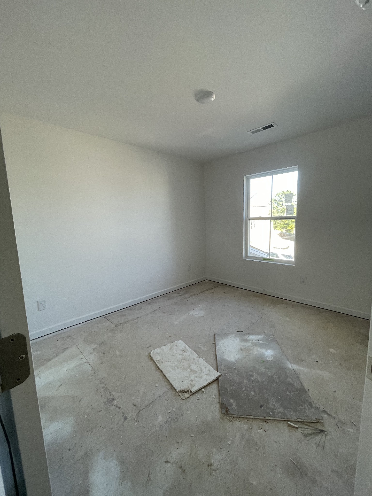 7132 Mapleside Lane Property Photo 29