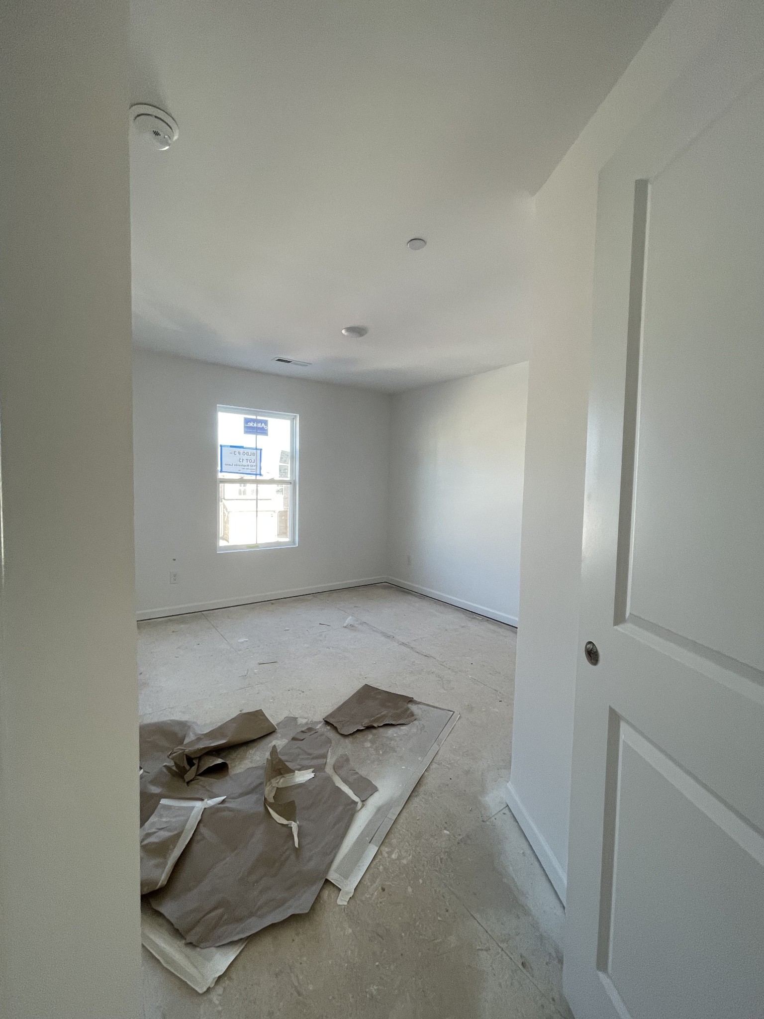 7132 Mapleside Lane Property Photo 30