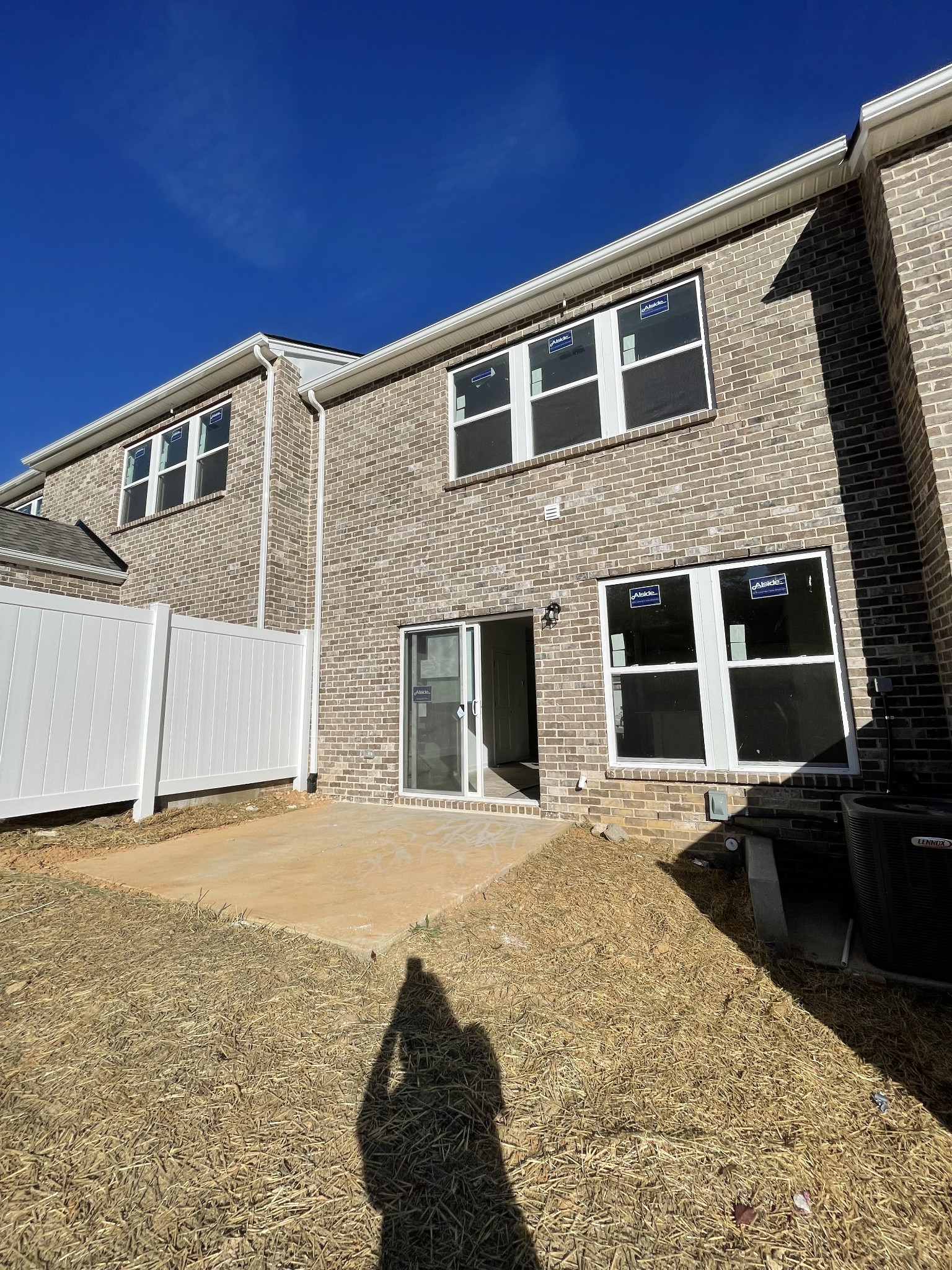 7132 Mapleside Lane Property Photo 32
