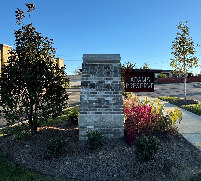 7132 Mapleside Lane Property Photo 46