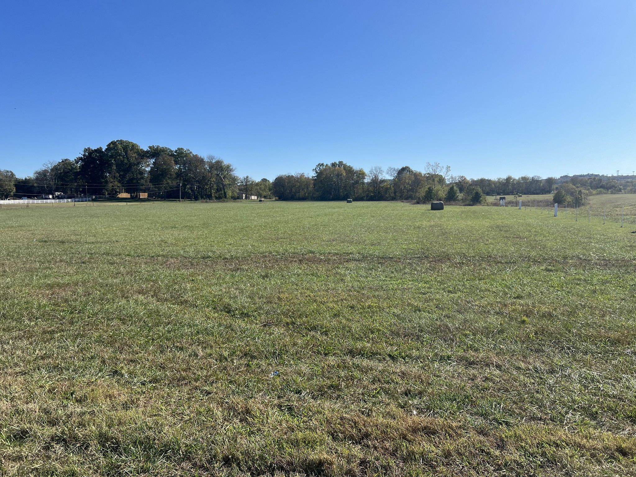 0 Murfreesboro Rd Property Photo