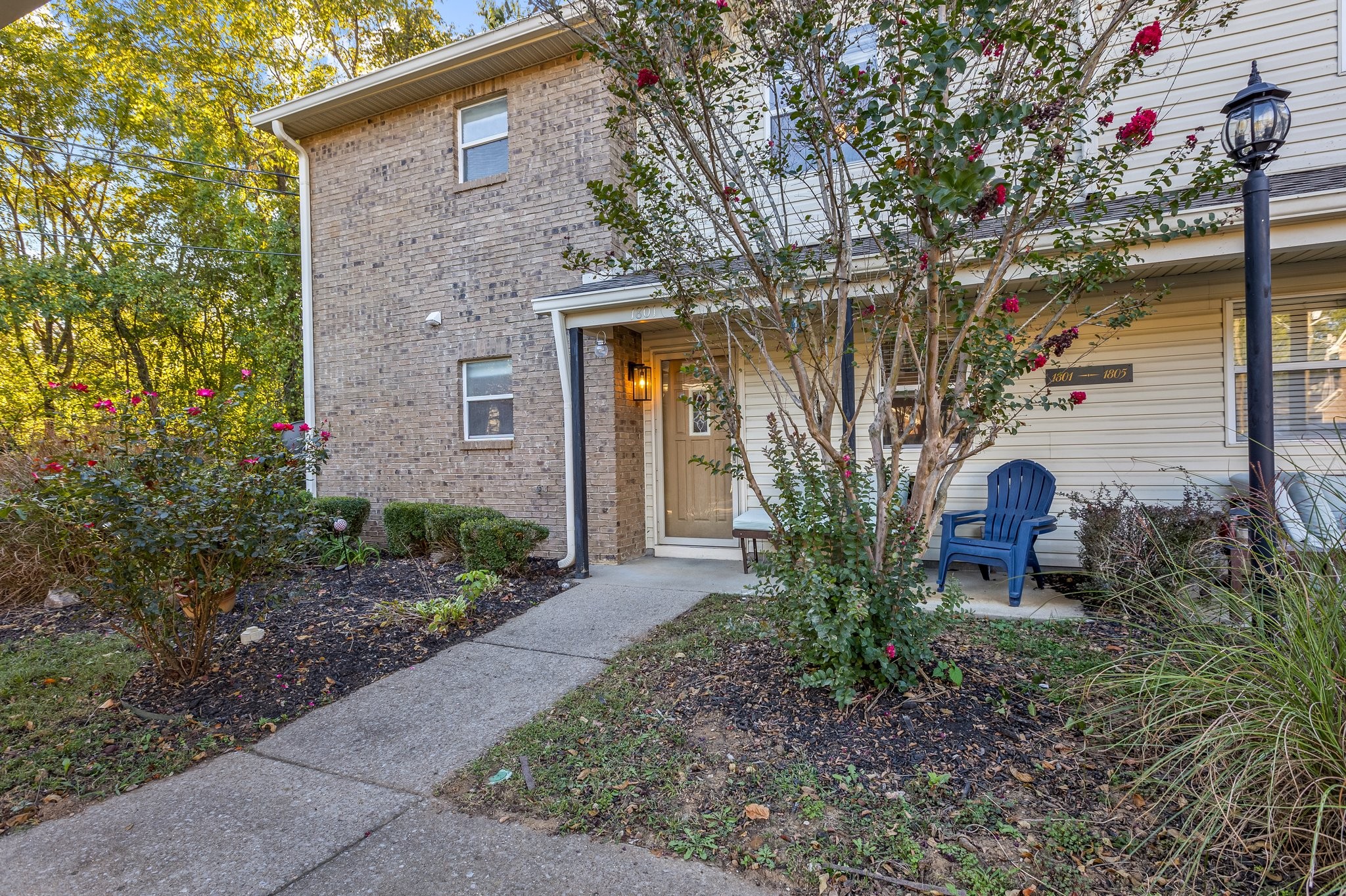 1801 Brockton Pl Property Photo 1