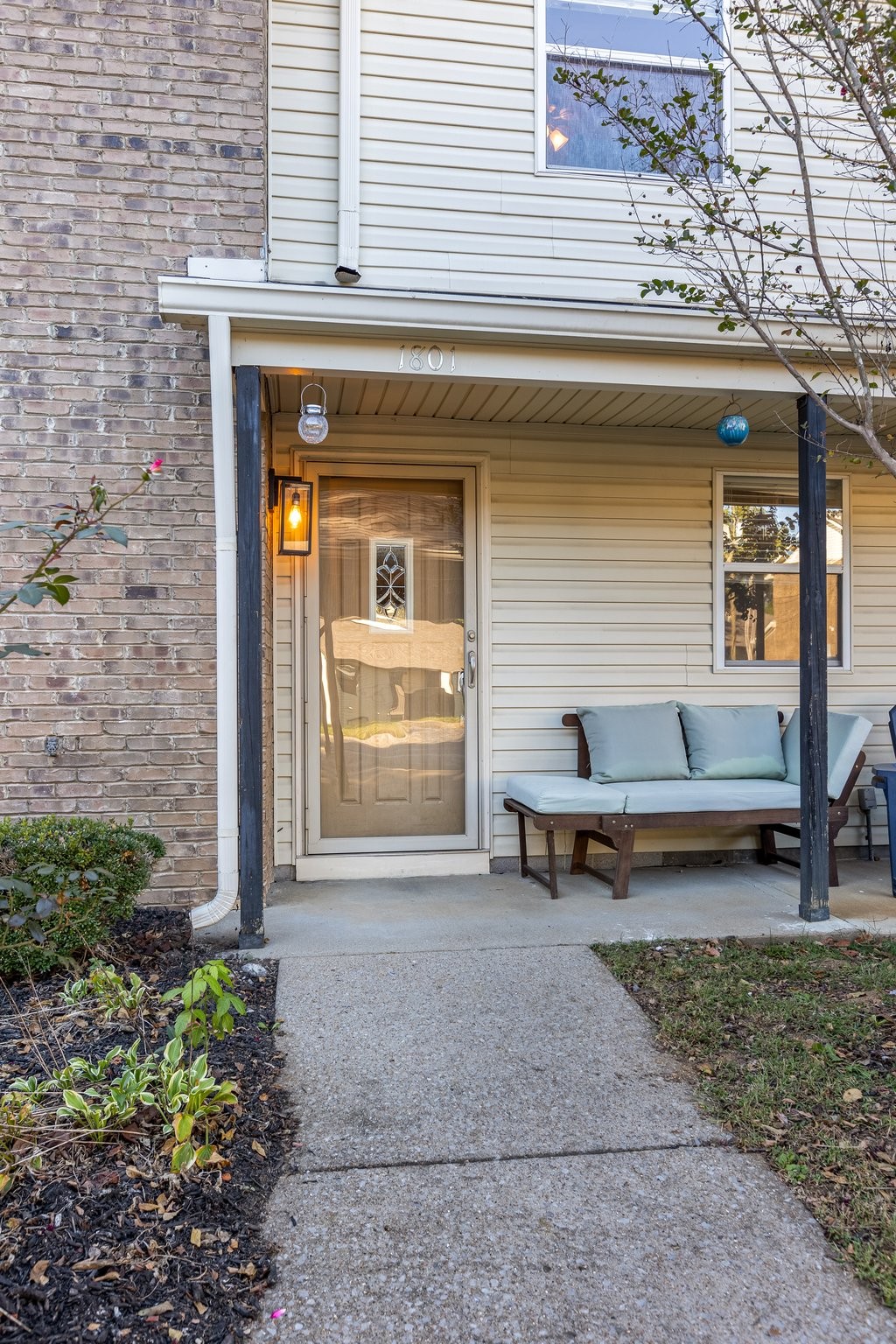 1801 Brockton Pl Property Photo 3