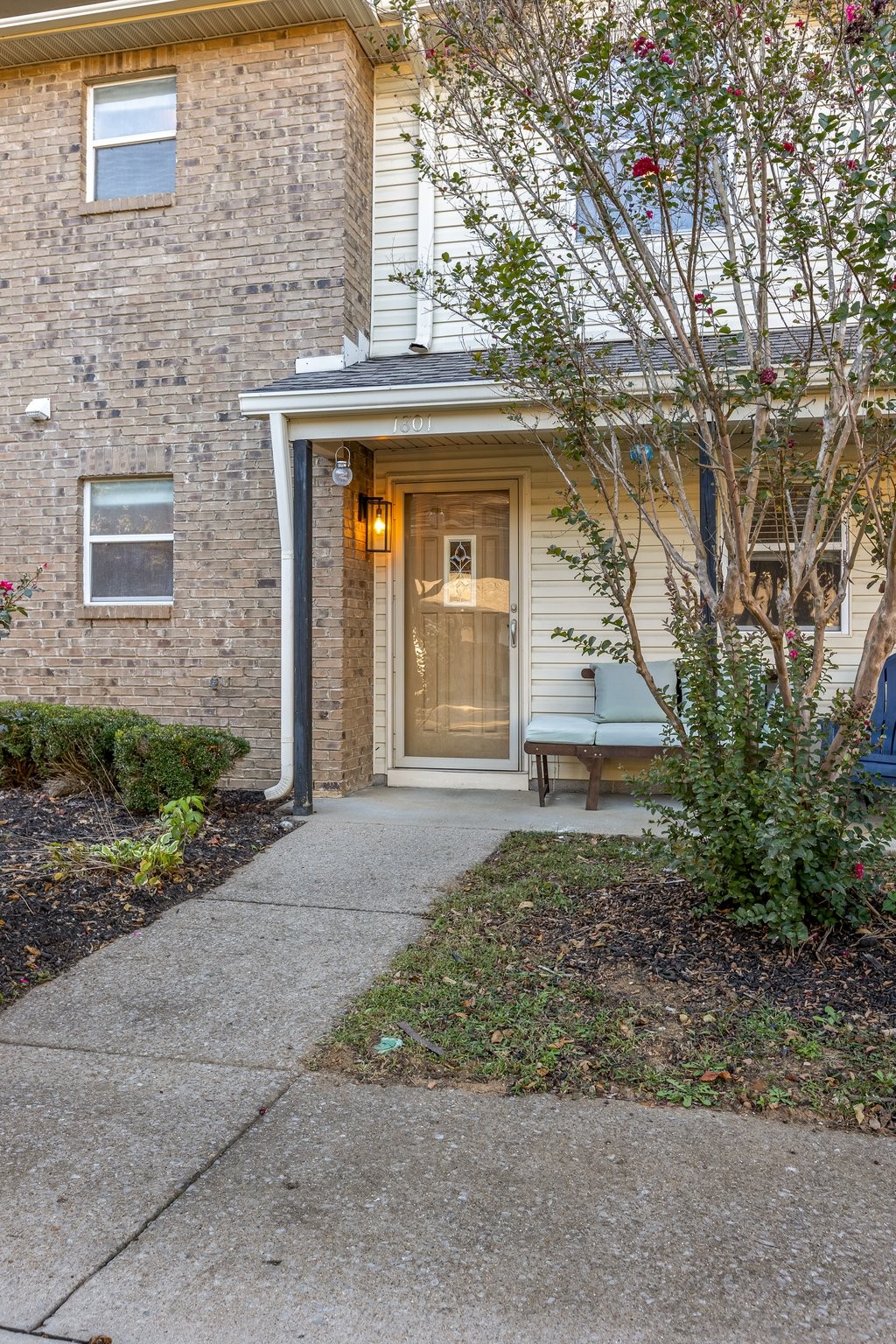 1801 Brockton Pl Property Photo 4