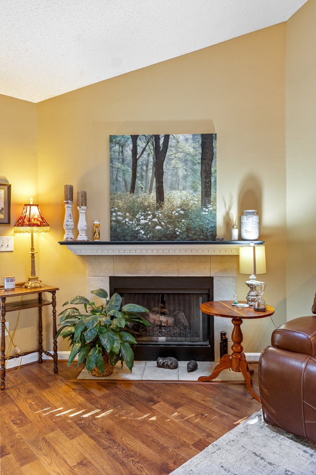 1801 Brockton Pl Property Photo 8