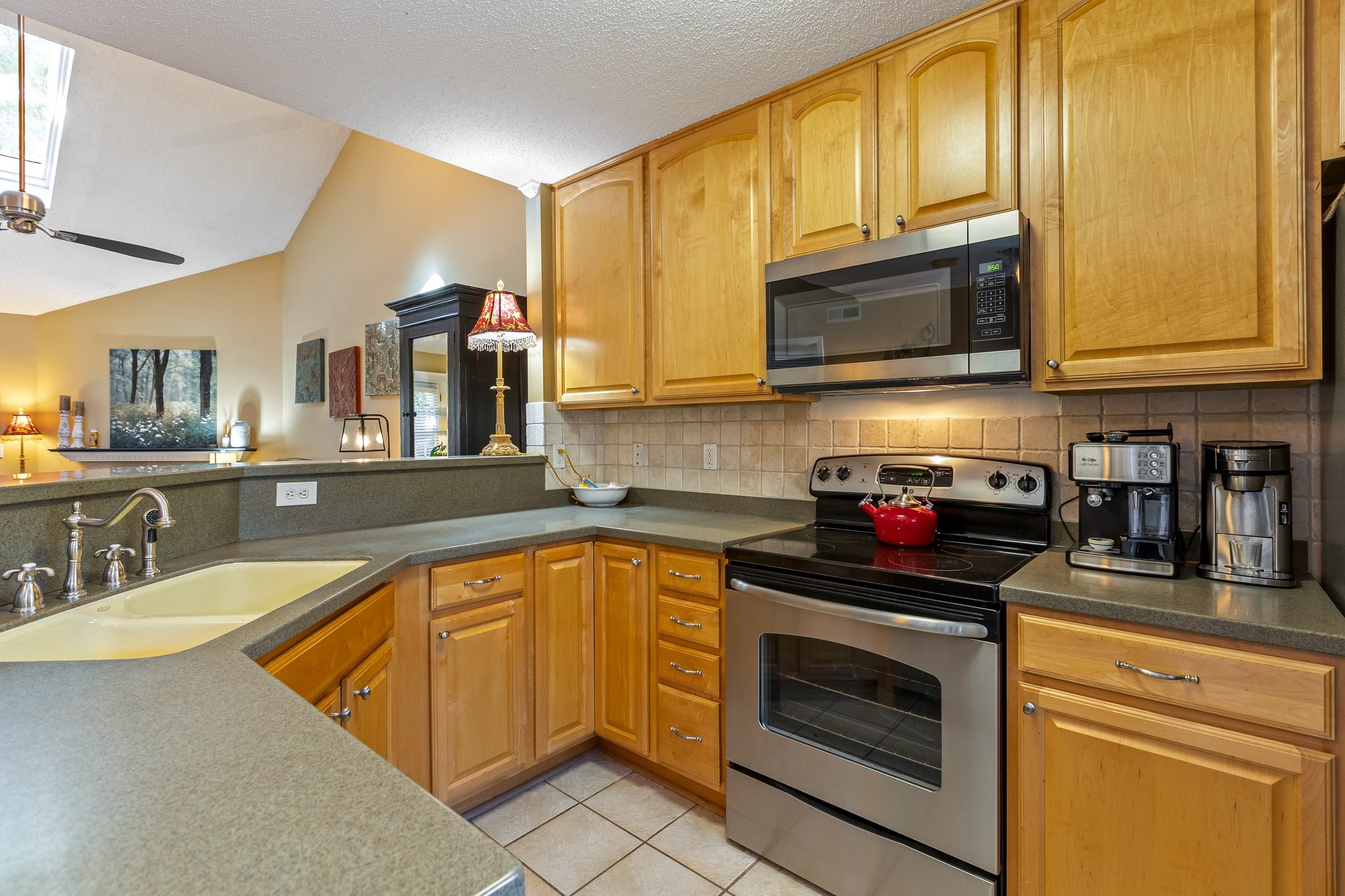 1801 Brockton Pl Property Photo 9