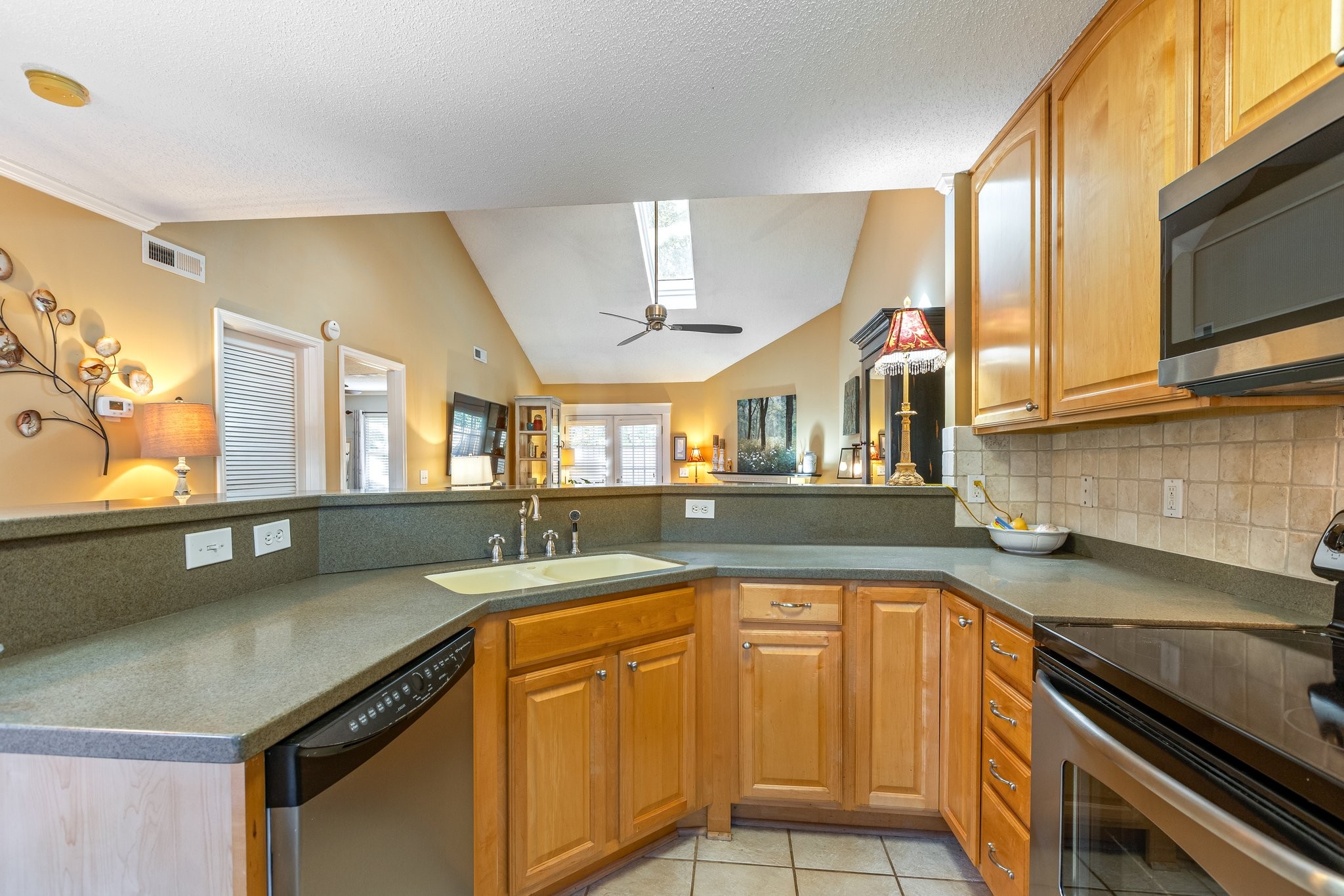 1801 Brockton Pl Property Photo 10