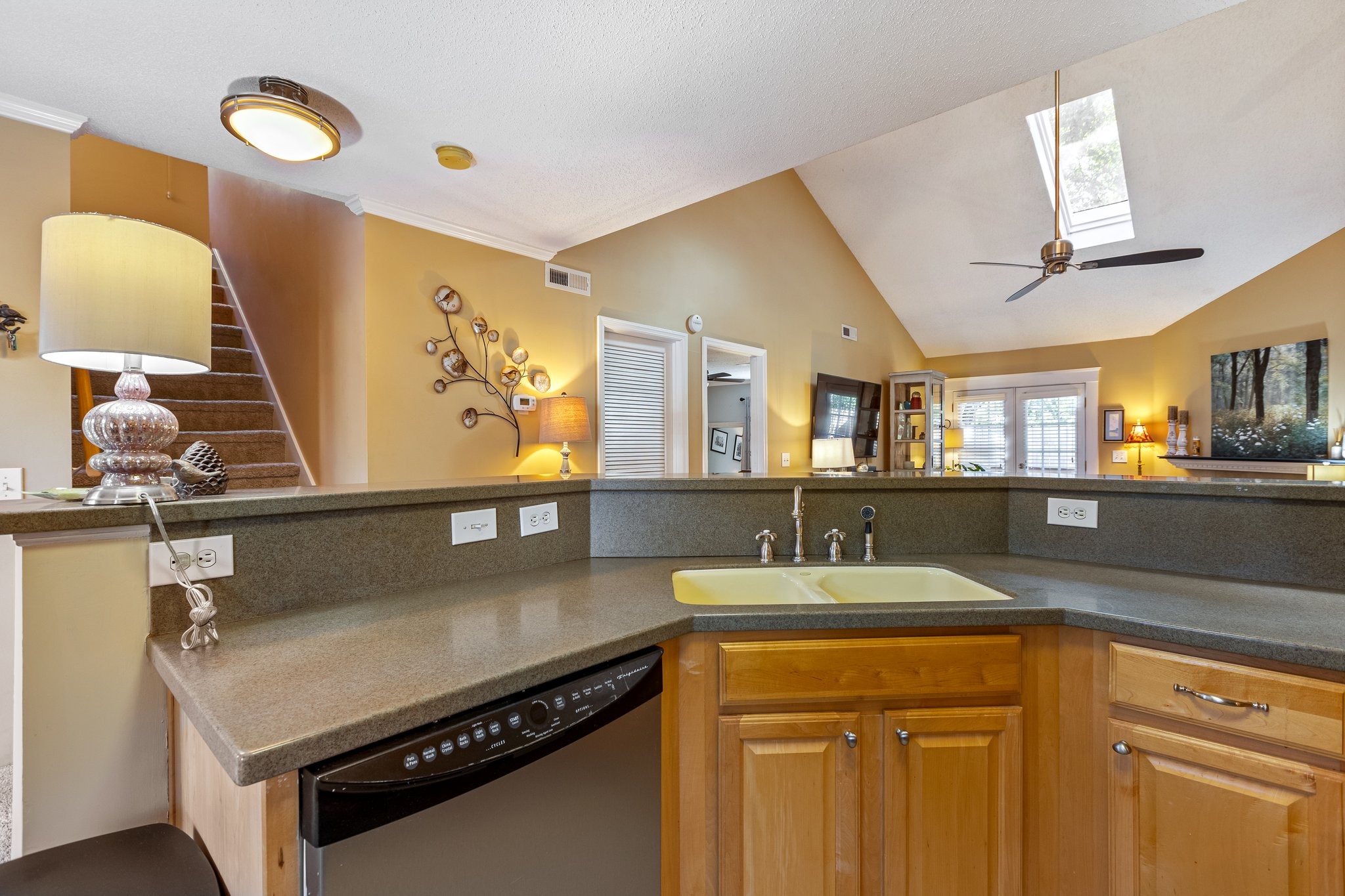 1801 Brockton Pl Property Photo 12