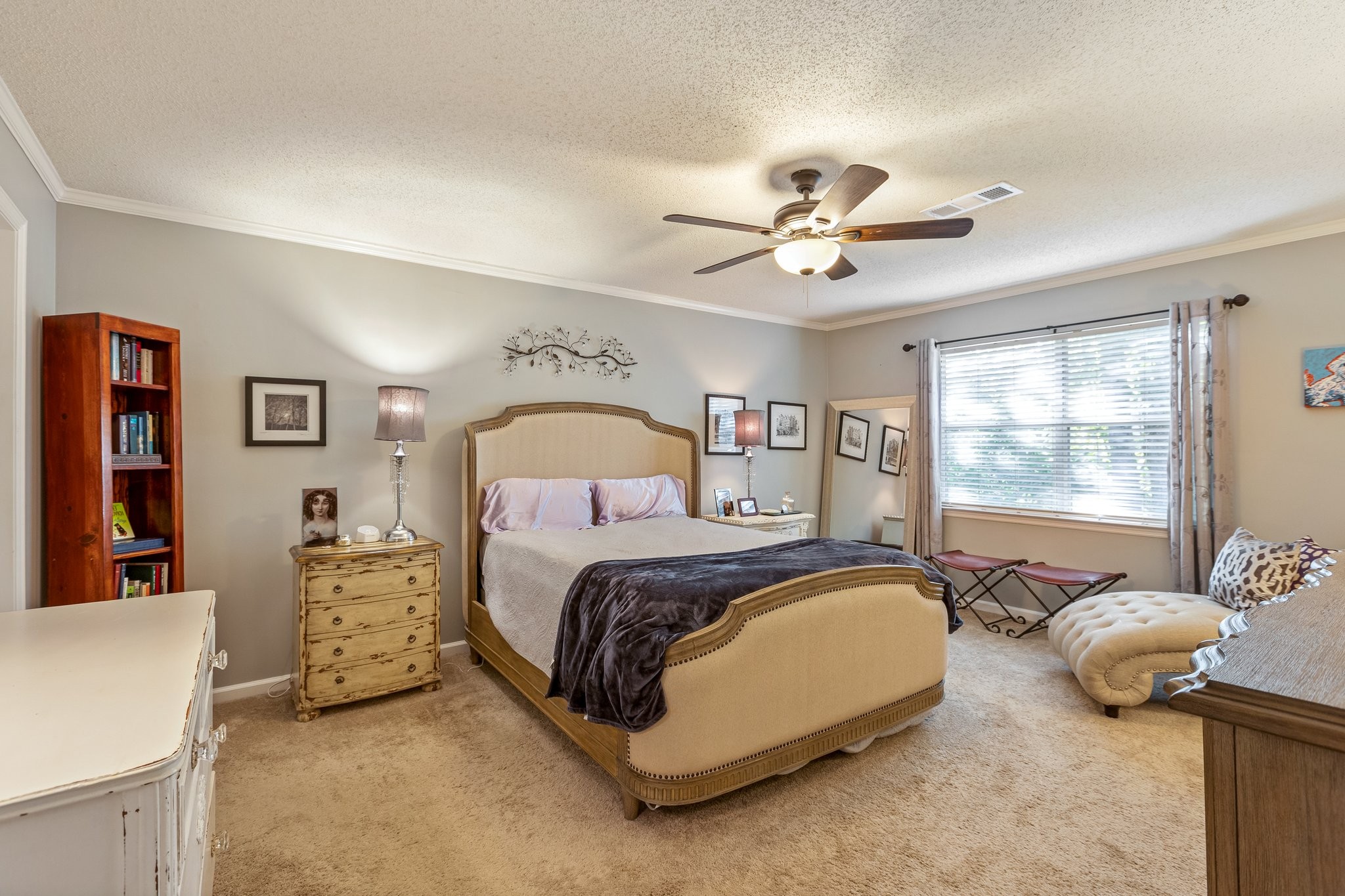 1801 Brockton Pl Property Photo 14