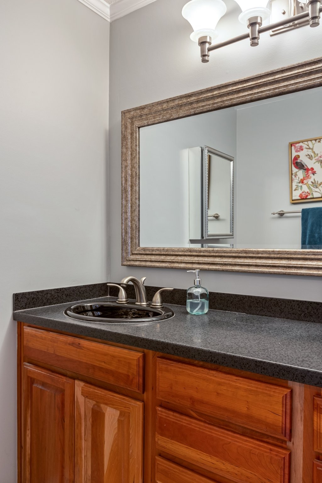 1801 Brockton Pl Property Photo 16