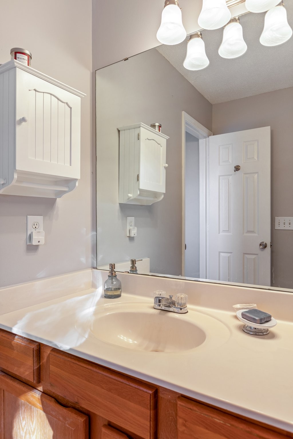 1801 Brockton Pl Property Photo 17