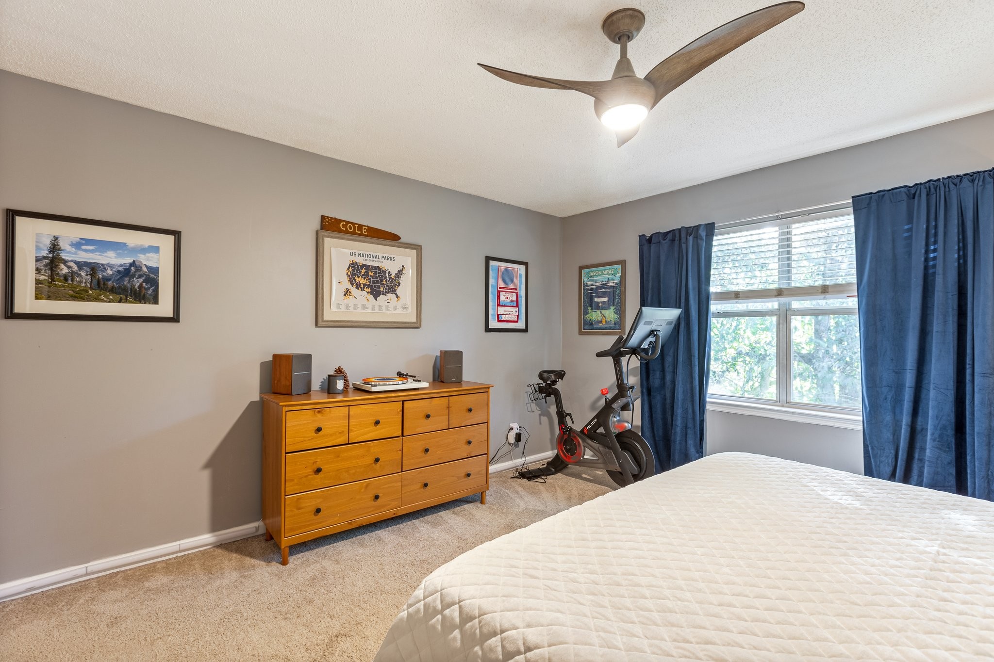 1801 Brockton Pl Property Photo 19