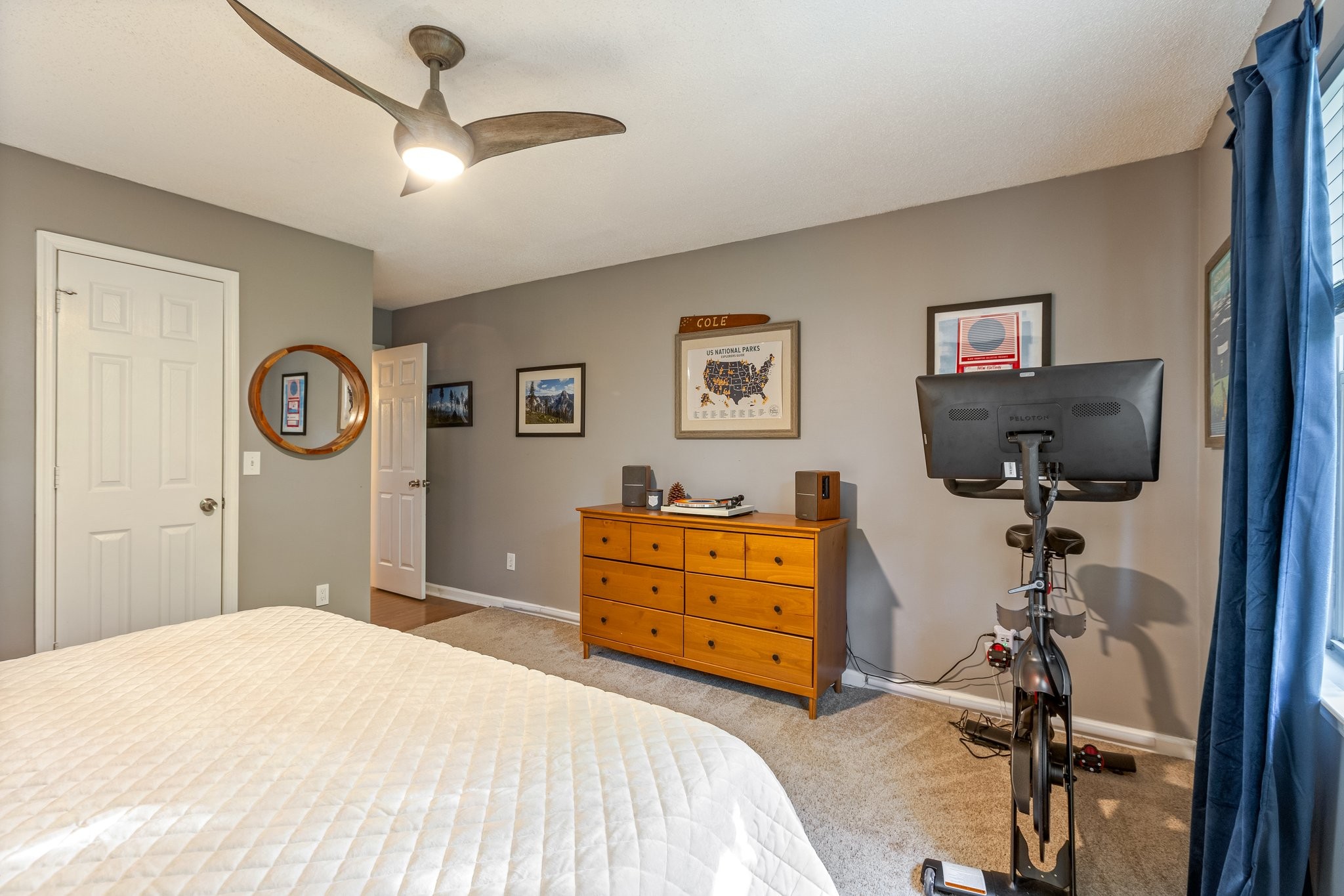 1801 Brockton Pl Property Photo 20