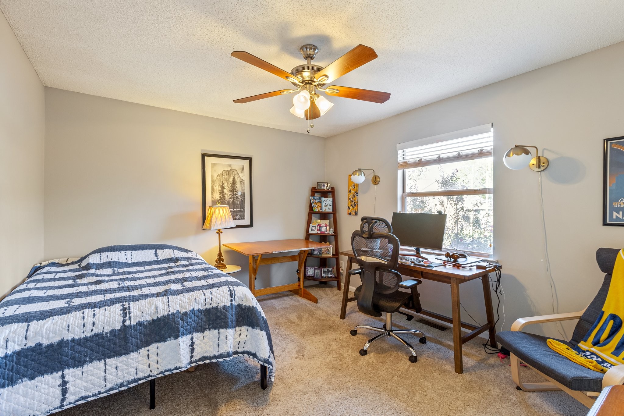 1801 Brockton Pl Property Photo 21