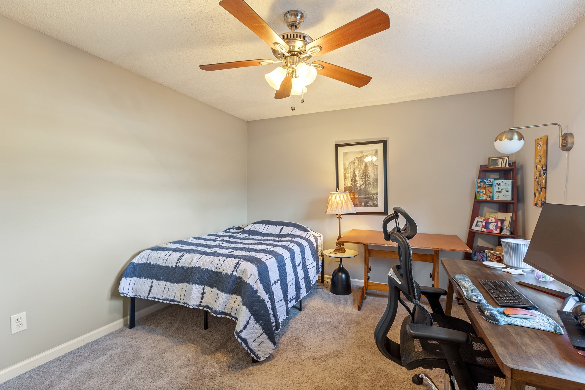 1801 Brockton Pl Property Photo 22