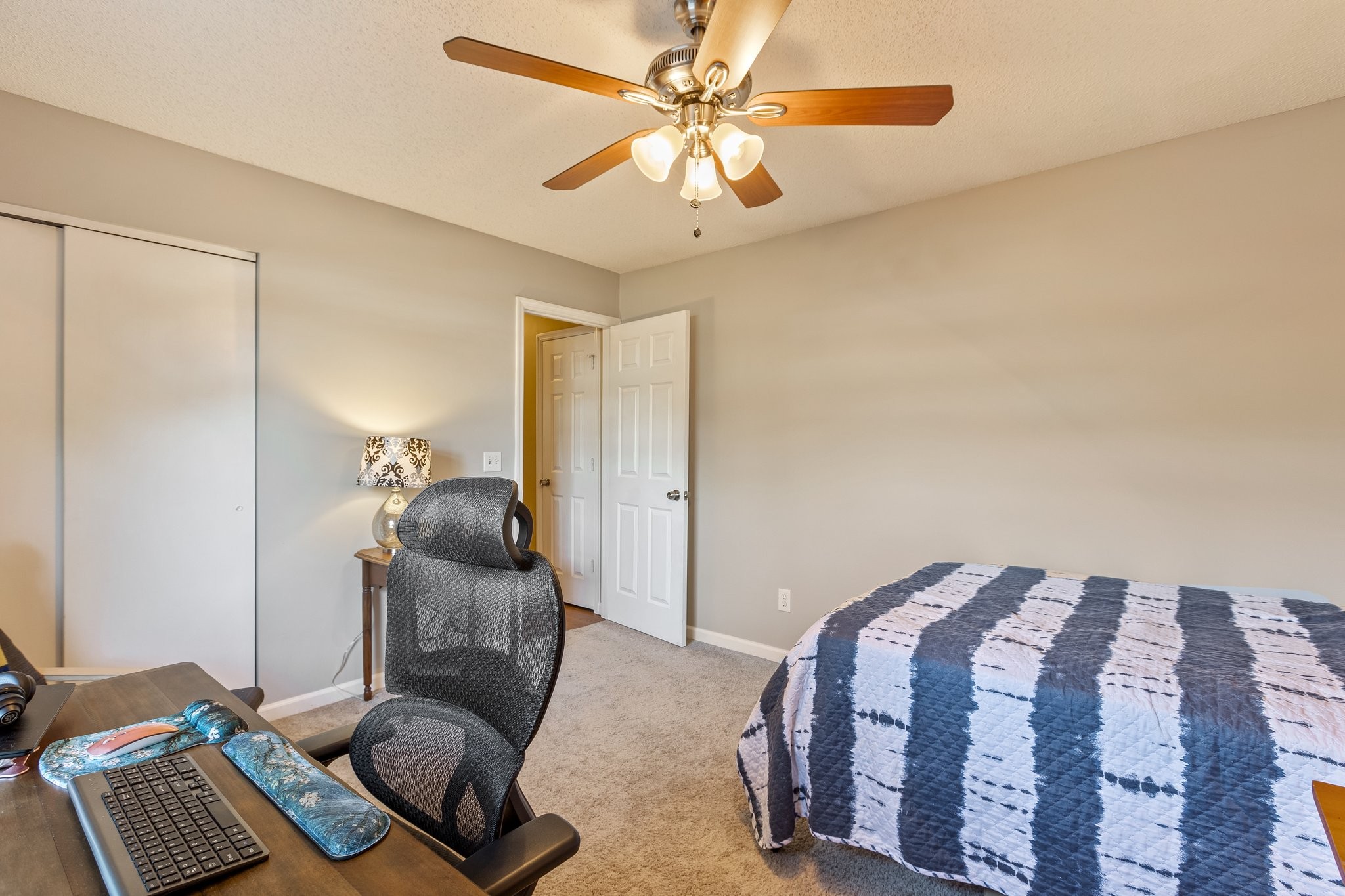 1801 Brockton Pl Property Photo 23
