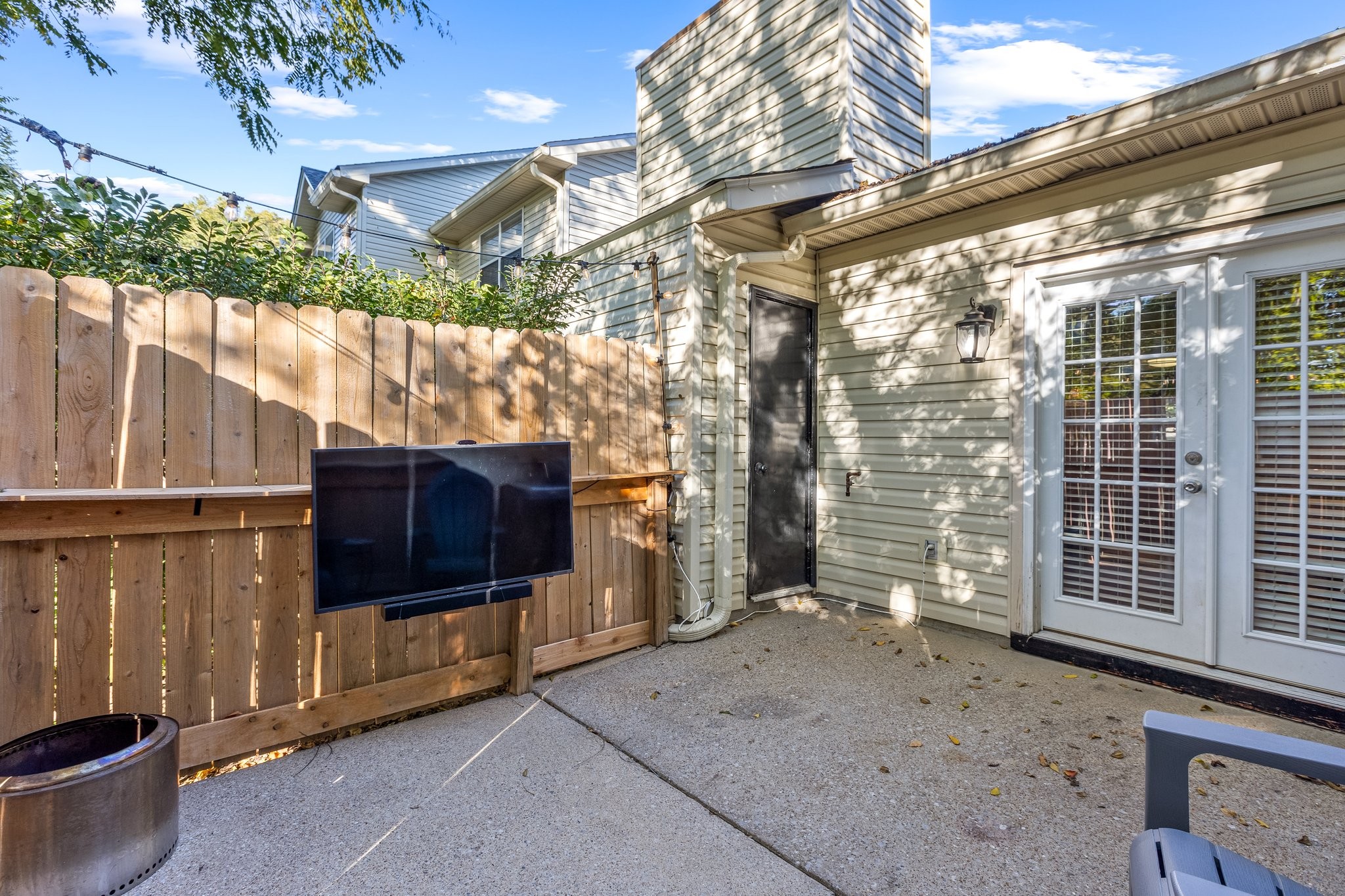 1801 Brockton Pl Property Photo 24