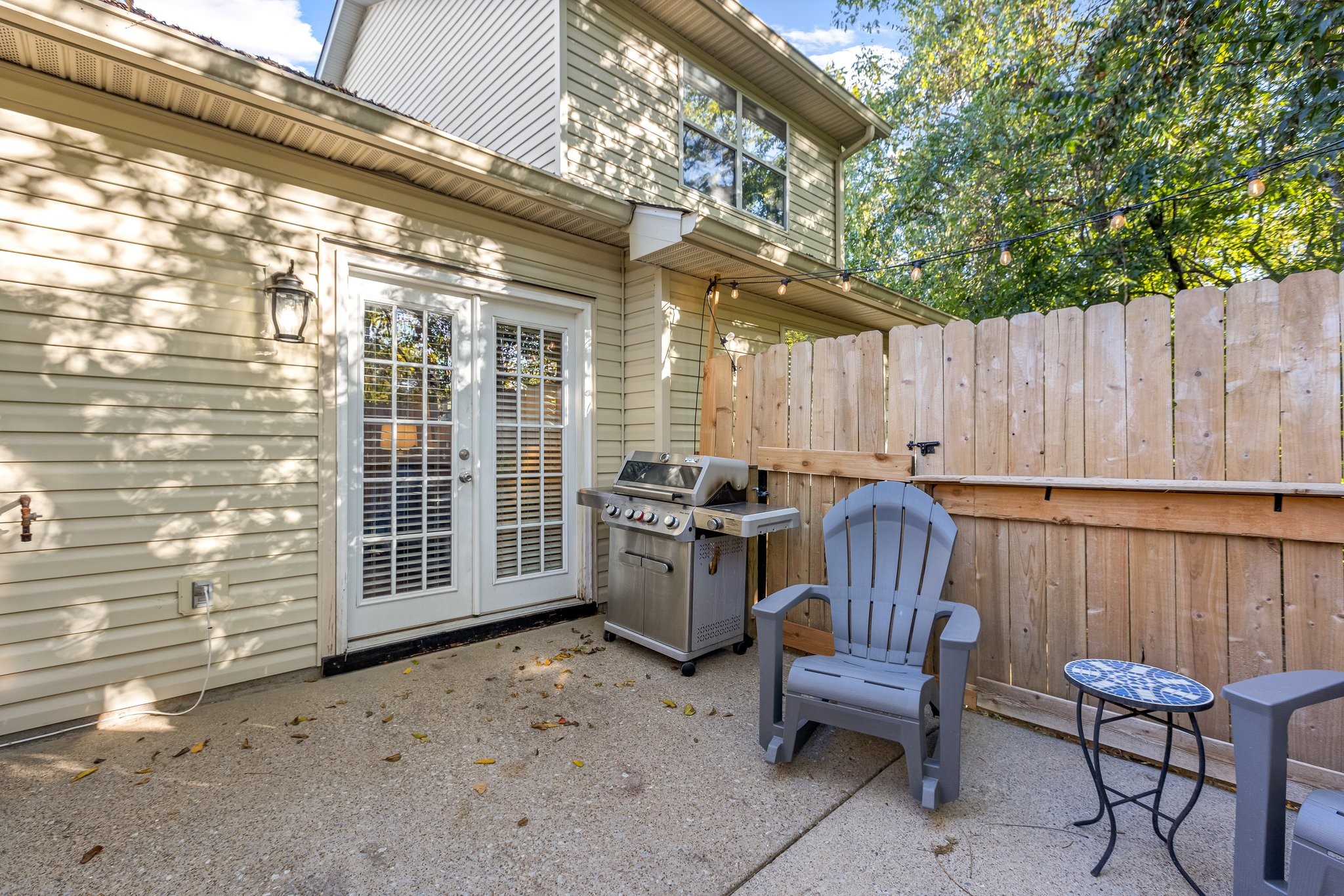 1801 Brockton Pl Property Photo 25