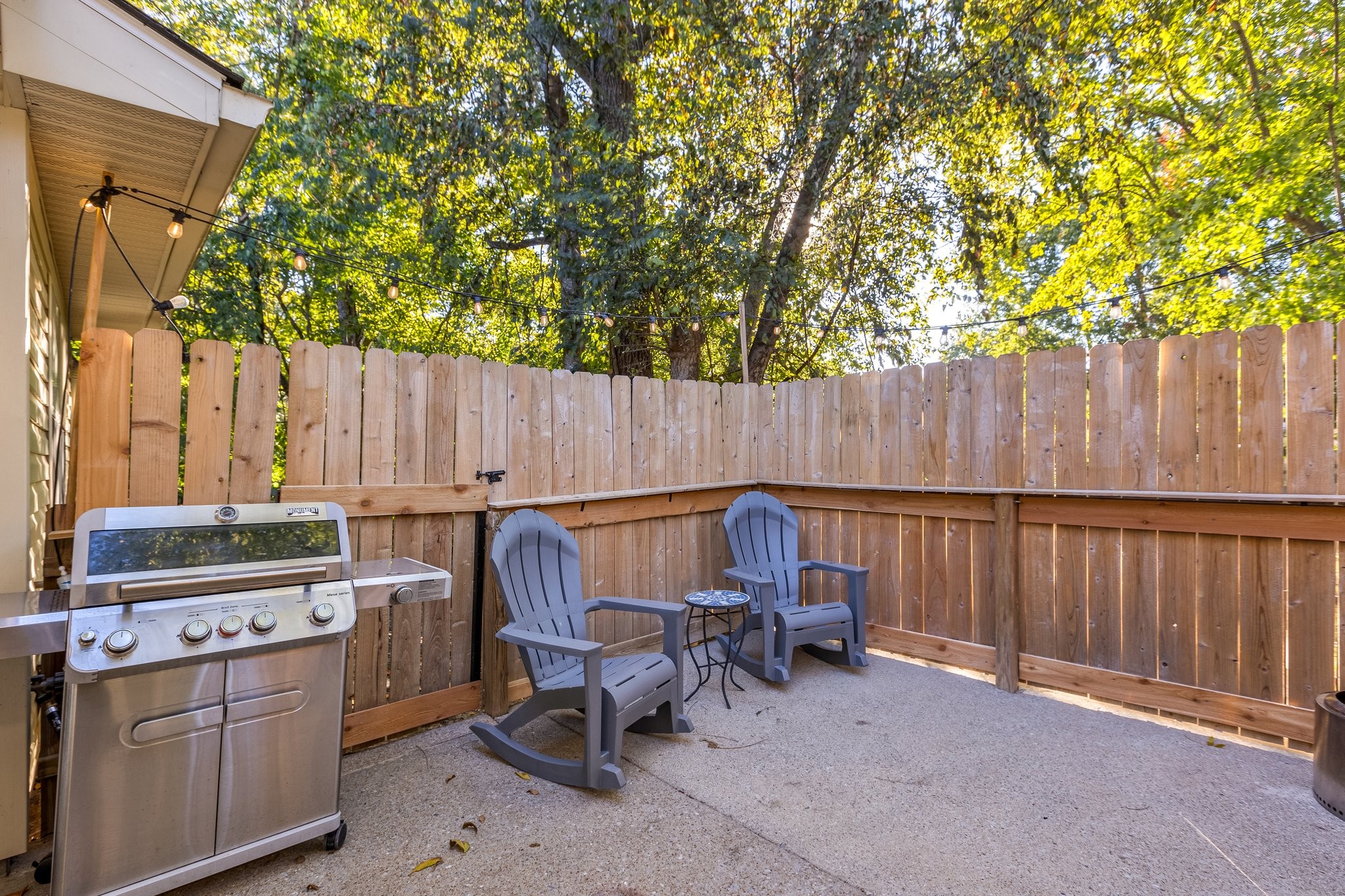 1801 Brockton Pl Property Photo 26
