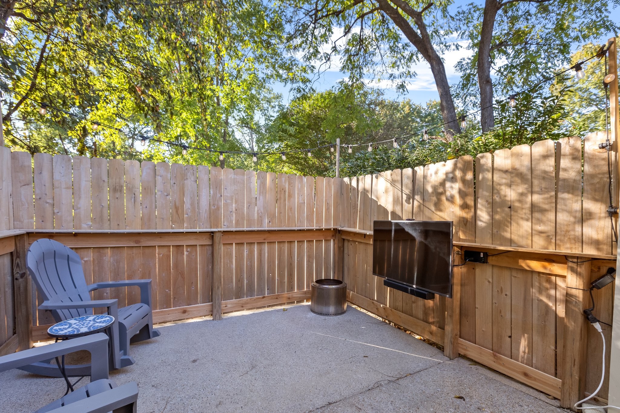 1801 Brockton Pl Property Photo 27