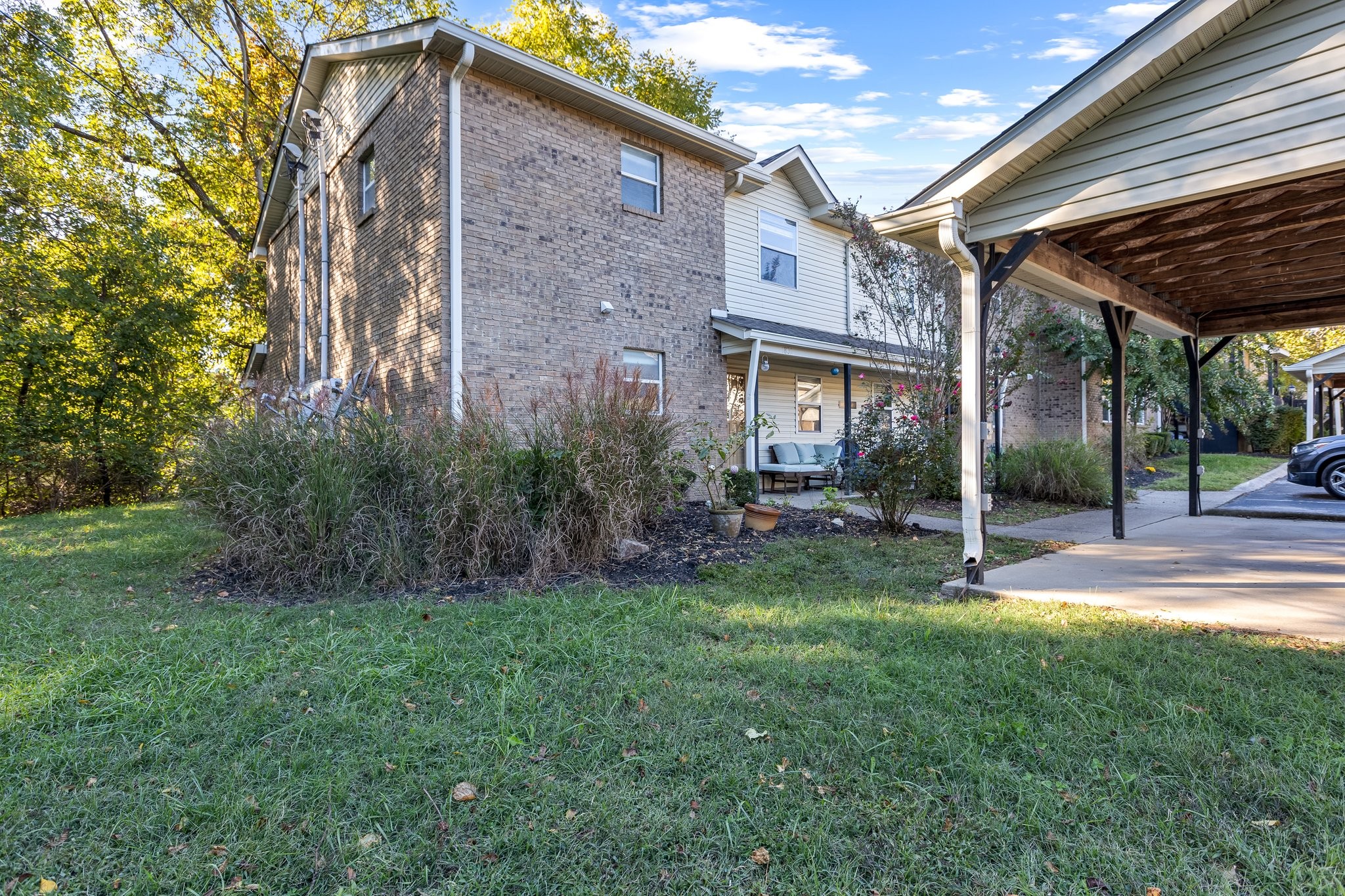 1801 Brockton Pl Property Photo 28