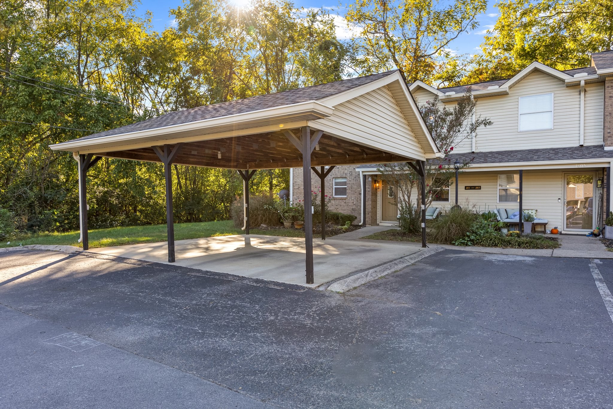 1801 Brockton Pl Property Photo 29