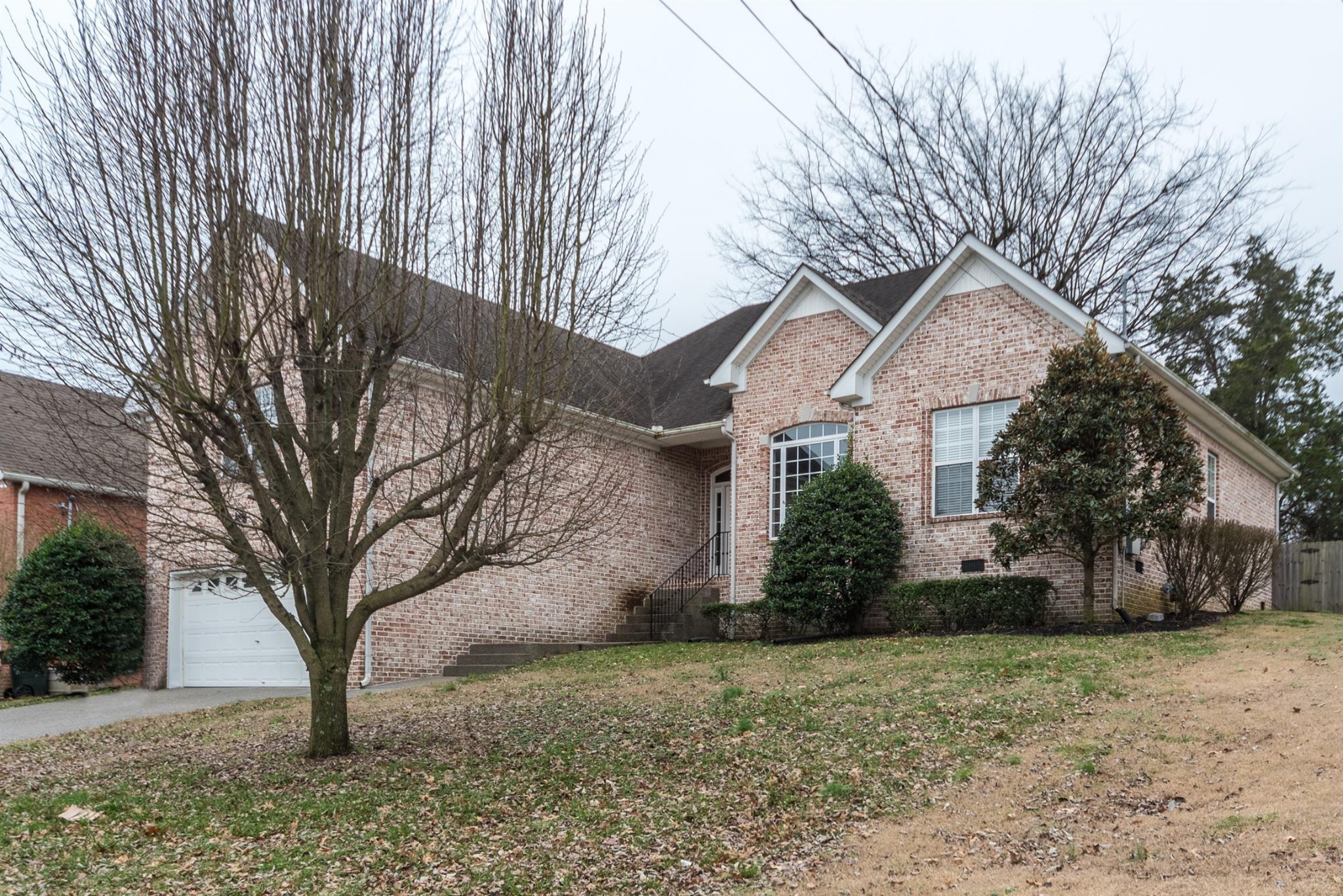 110 Breakwater N Property Photo 2