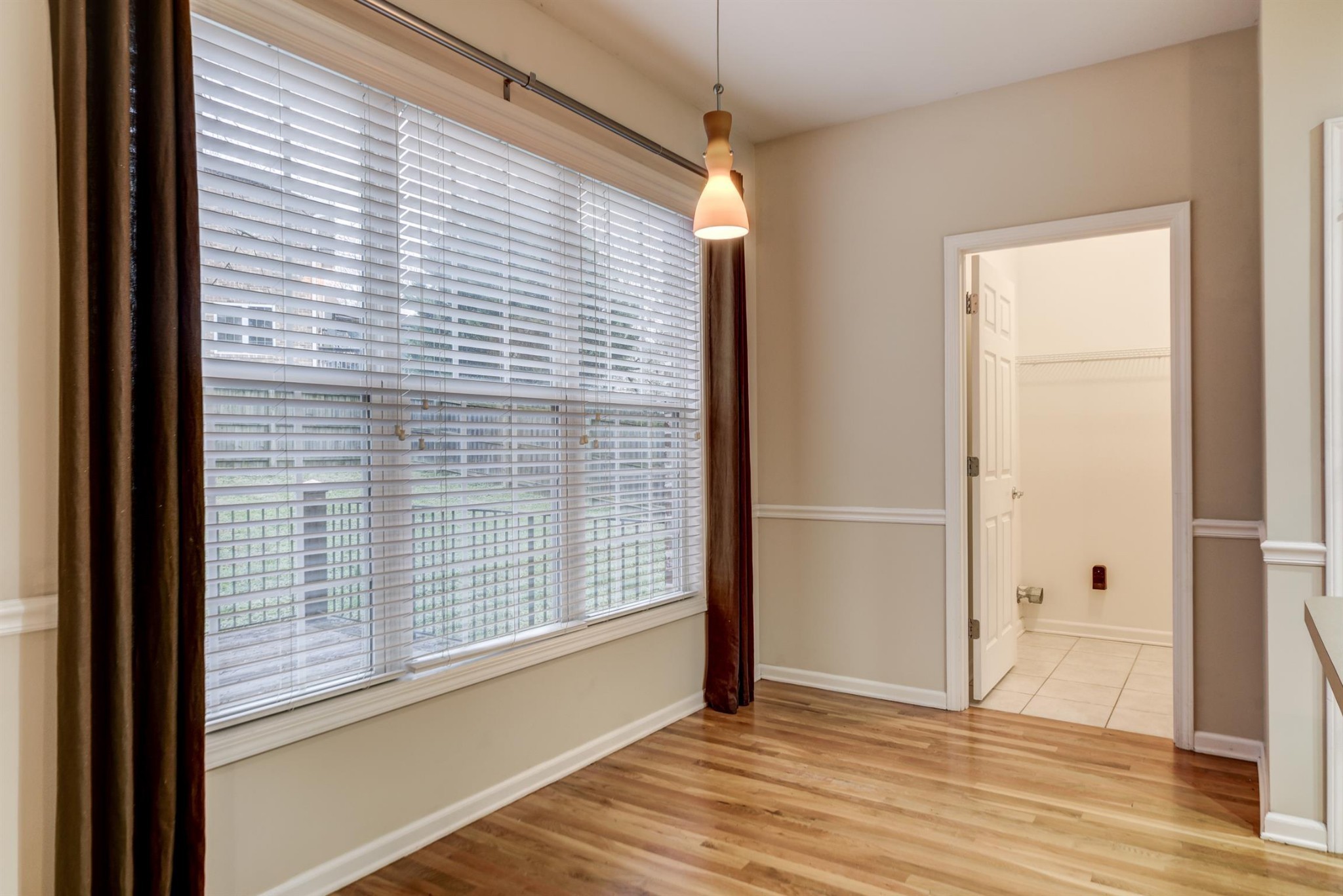 110 Breakwater N Property Photo 11