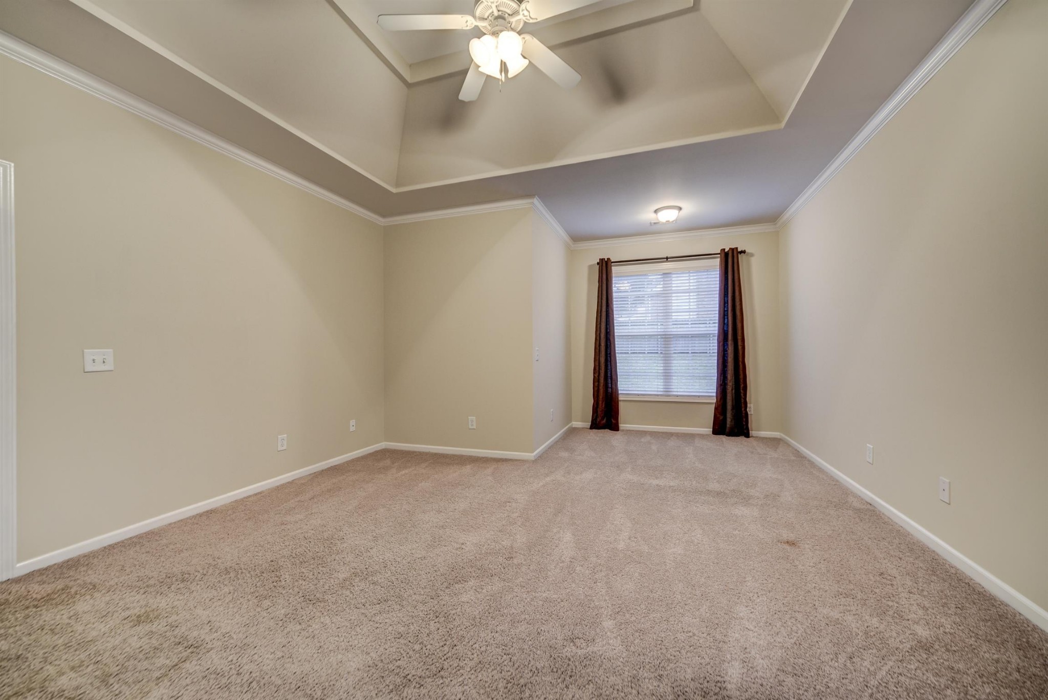 110 Breakwater N Property Photo 13