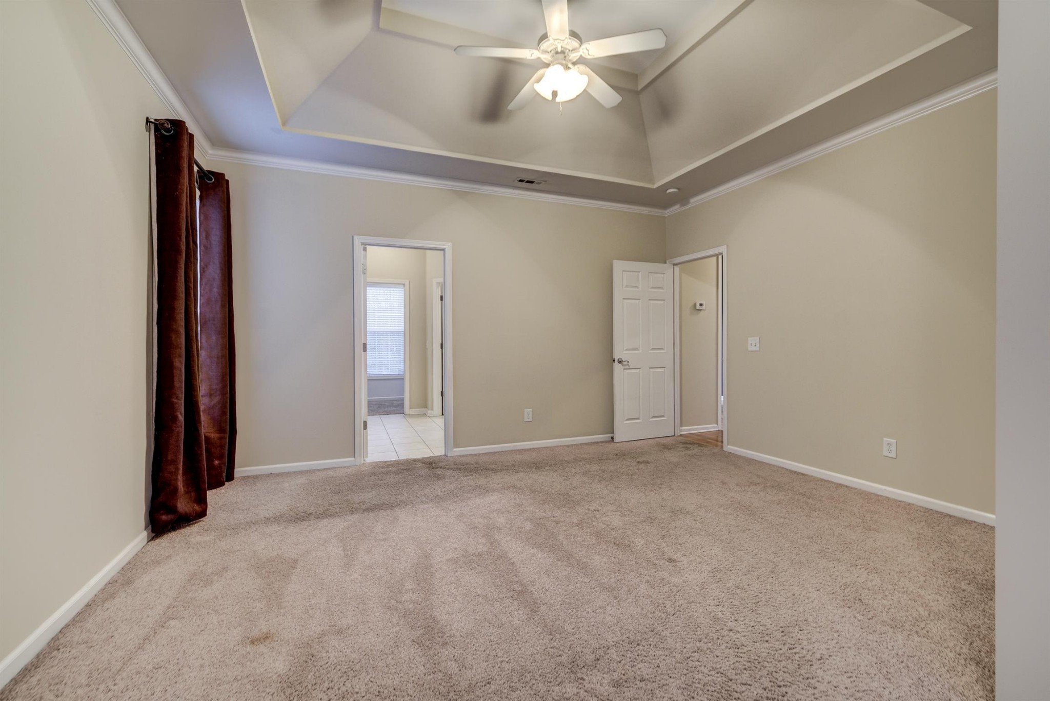 110 Breakwater N Property Photo 14