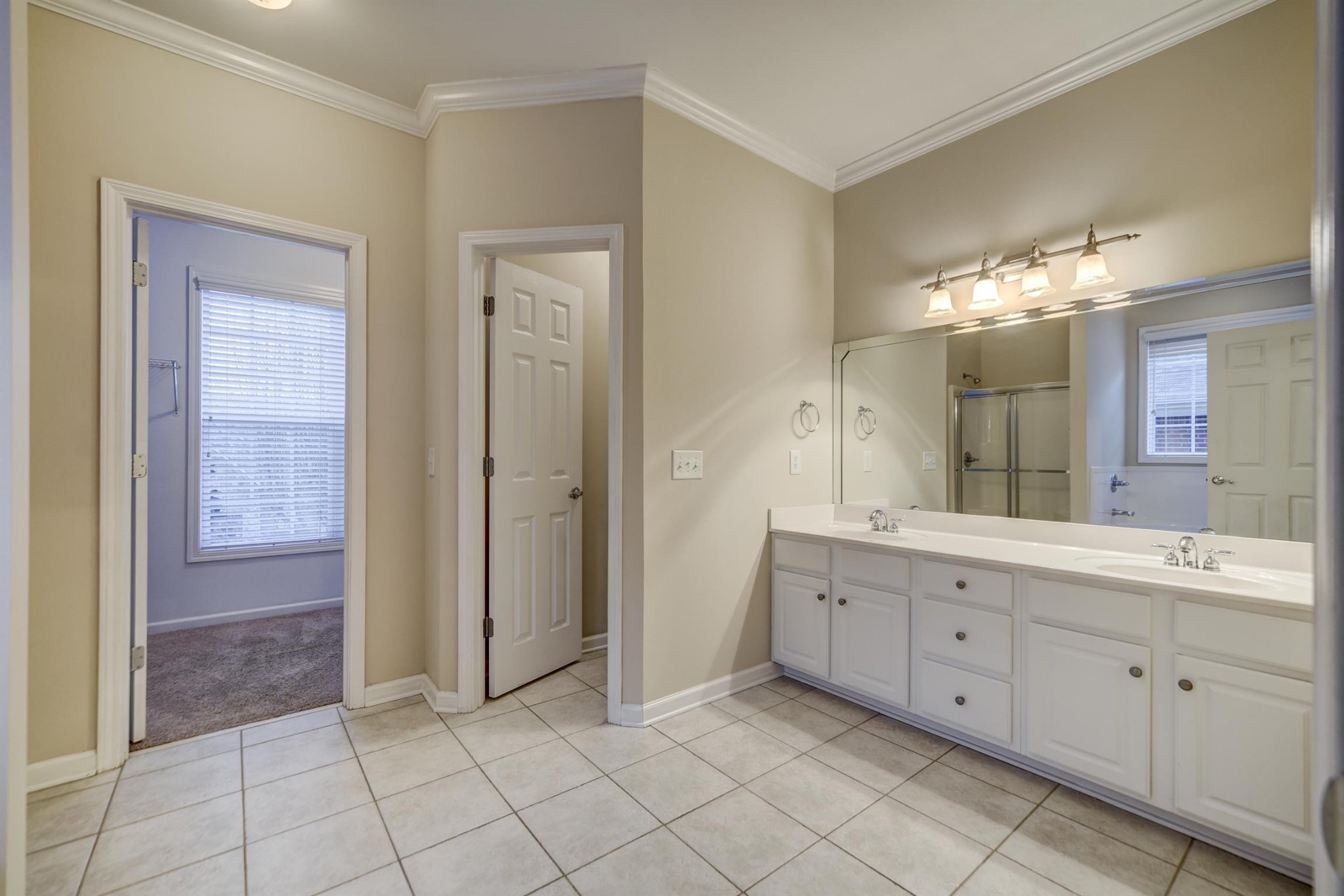 110 Breakwater N Property Photo 15