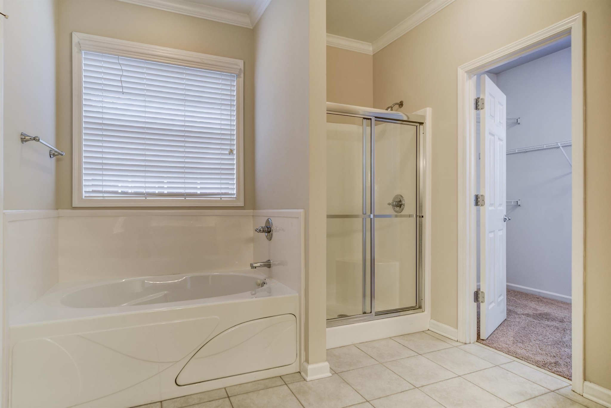 110 Breakwater N Property Photo 17