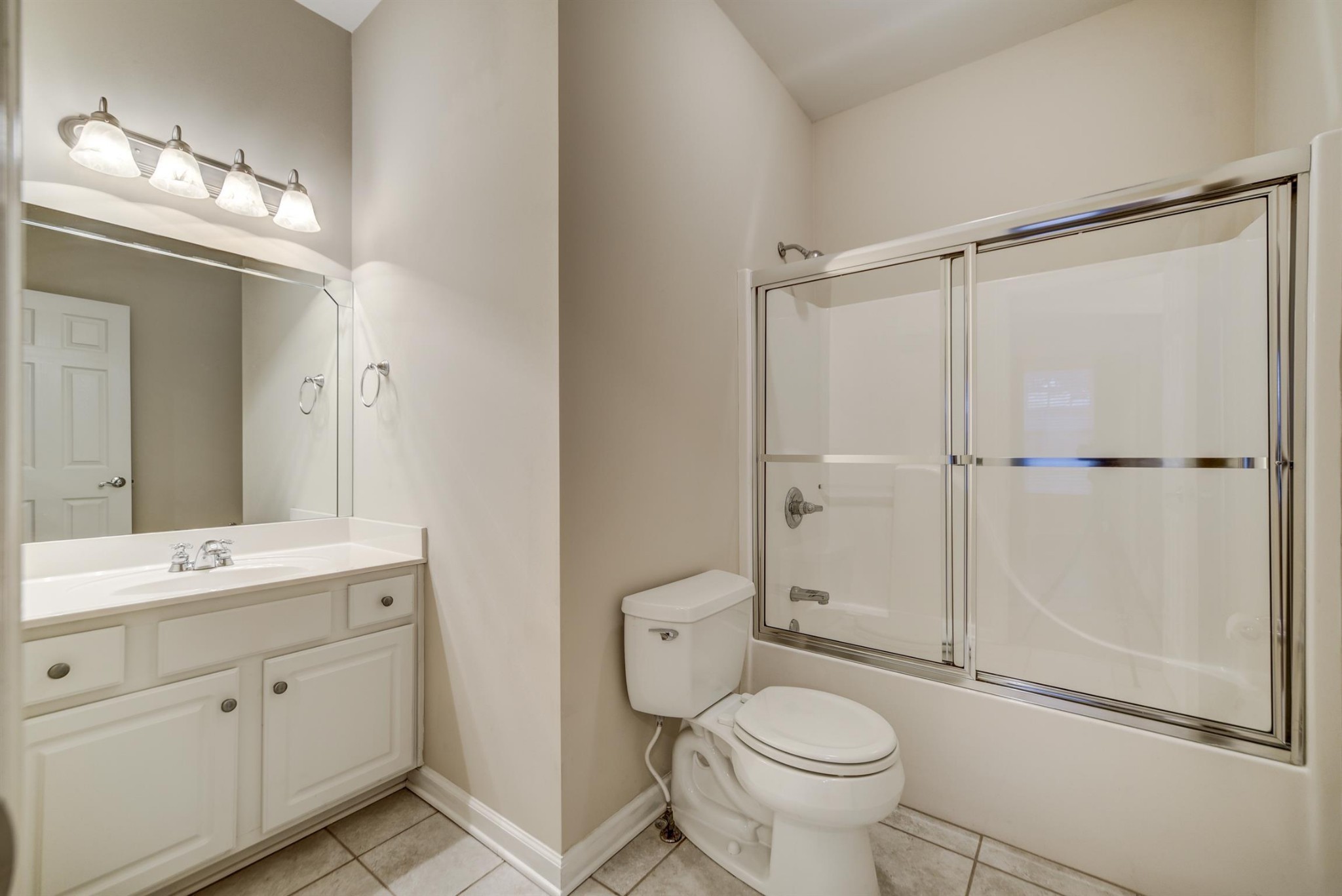 110 Breakwater N Property Photo 20