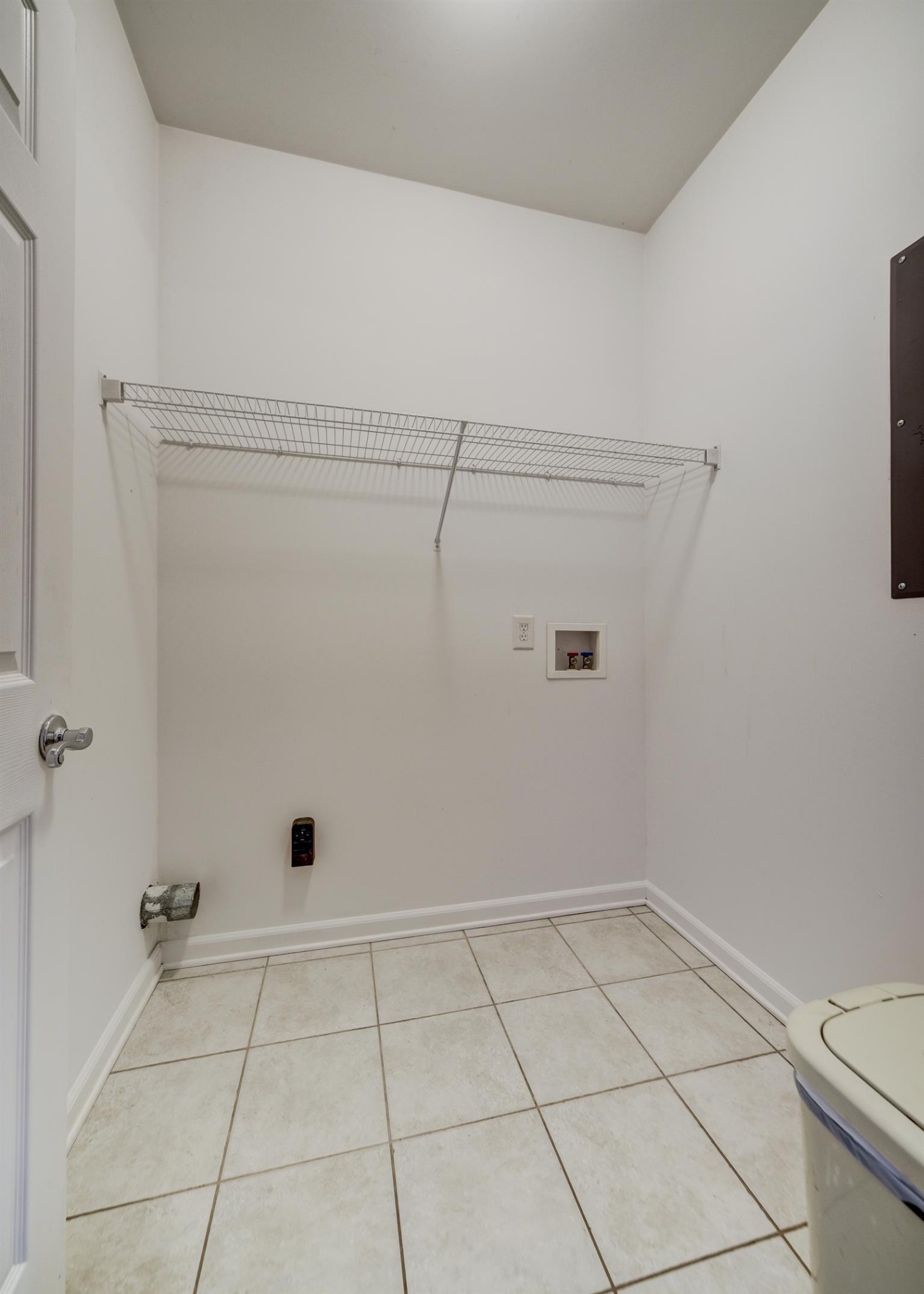 110 Breakwater N Property Photo 22