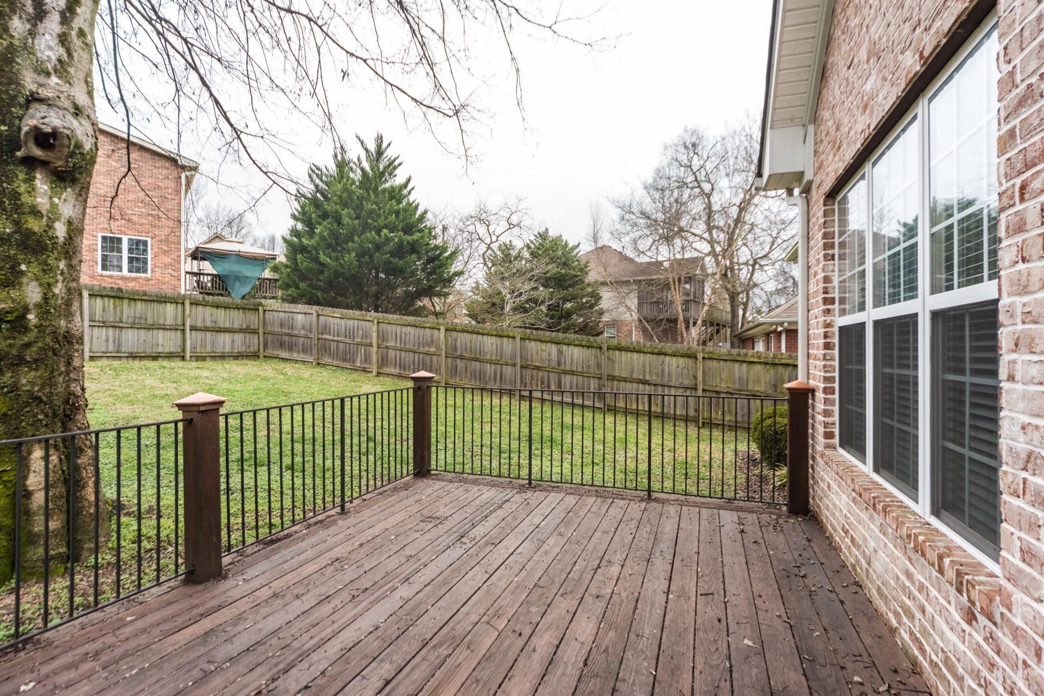 110 Breakwater N Property Photo 26