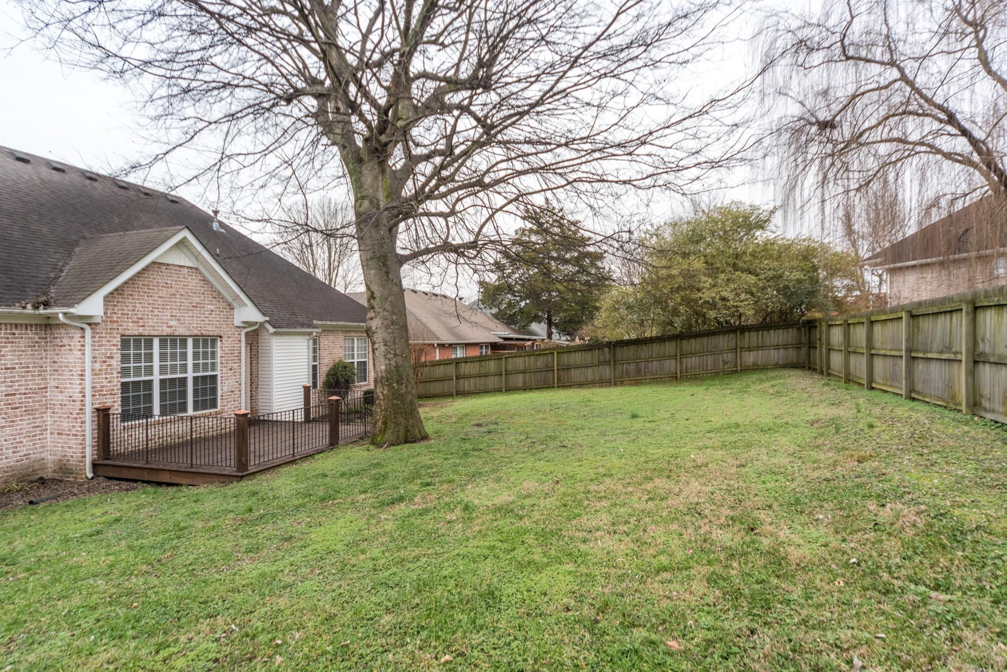 110 Breakwater N Property Photo 29