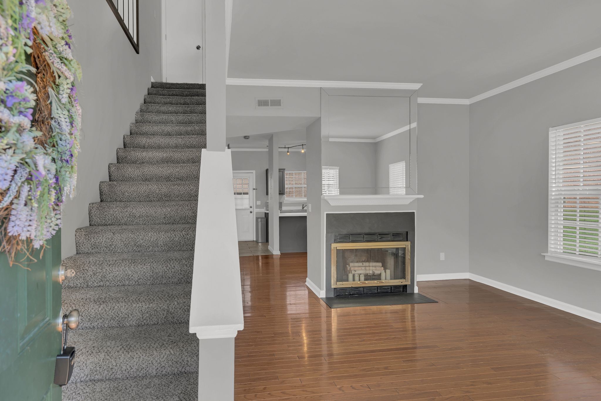 2724 Linmar Ave Property Photo 6