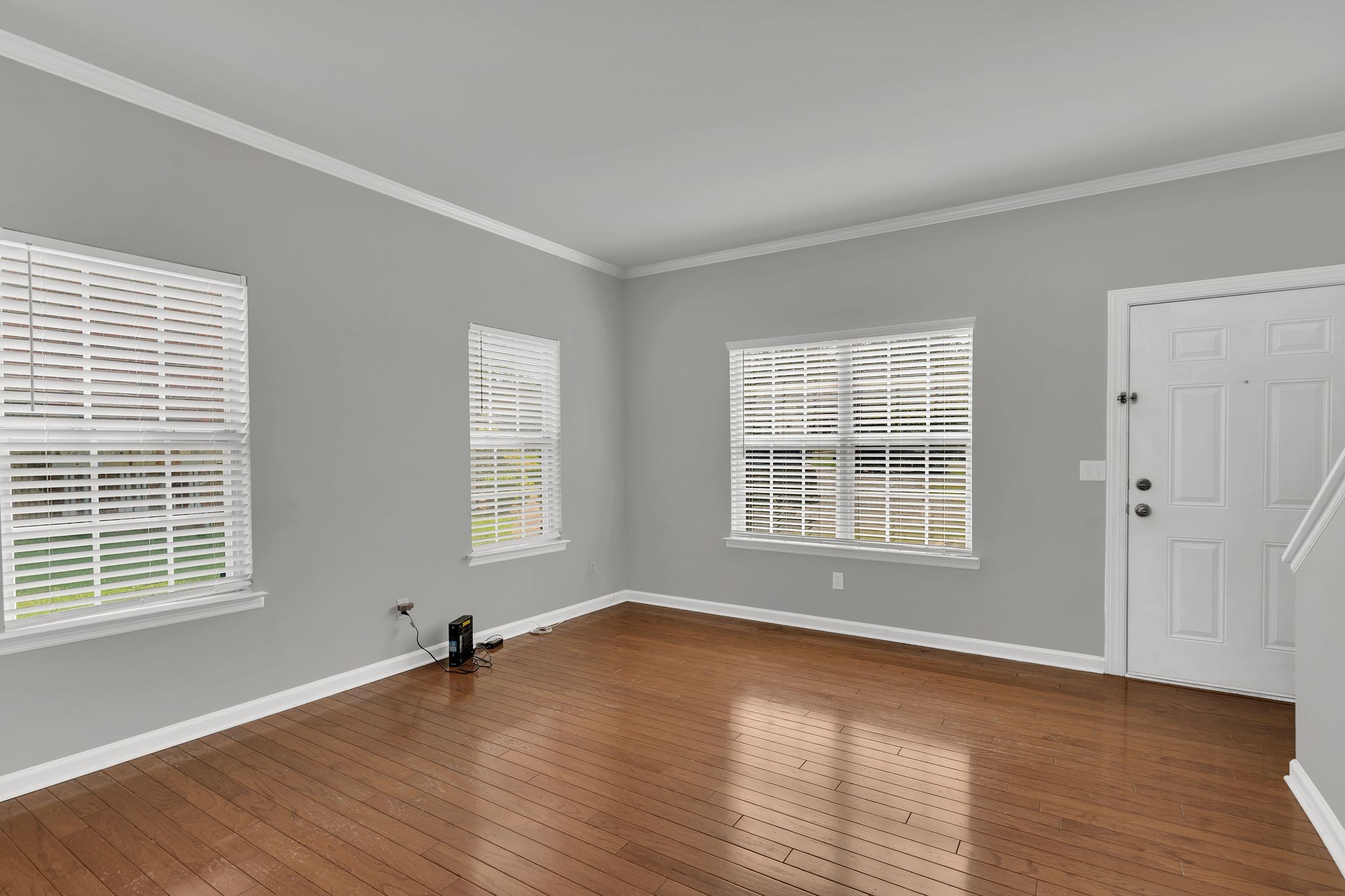 2724 Linmar Ave Property Photo 9