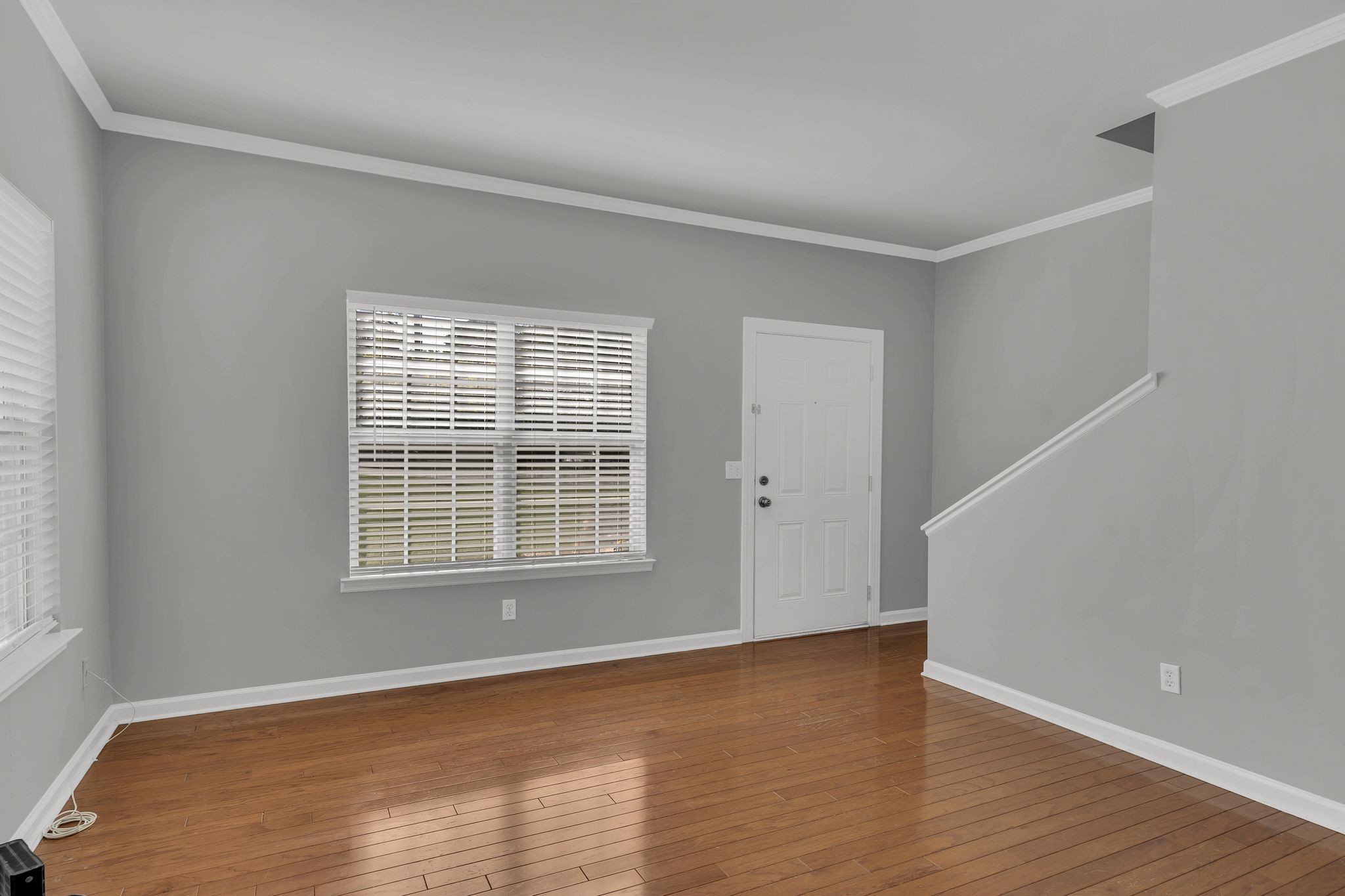 2724 Linmar Ave Property Photo 10