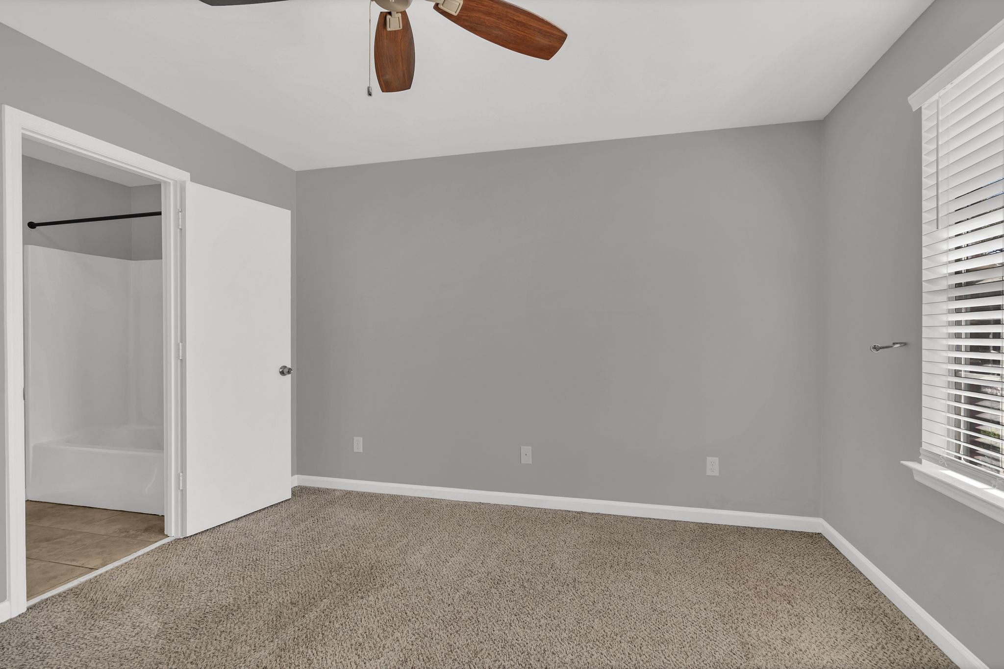 2724 Linmar Ave Property Photo 19