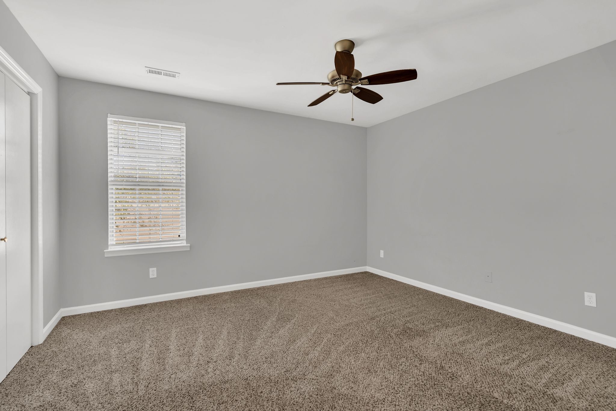 2724 Linmar Ave Property Photo 22