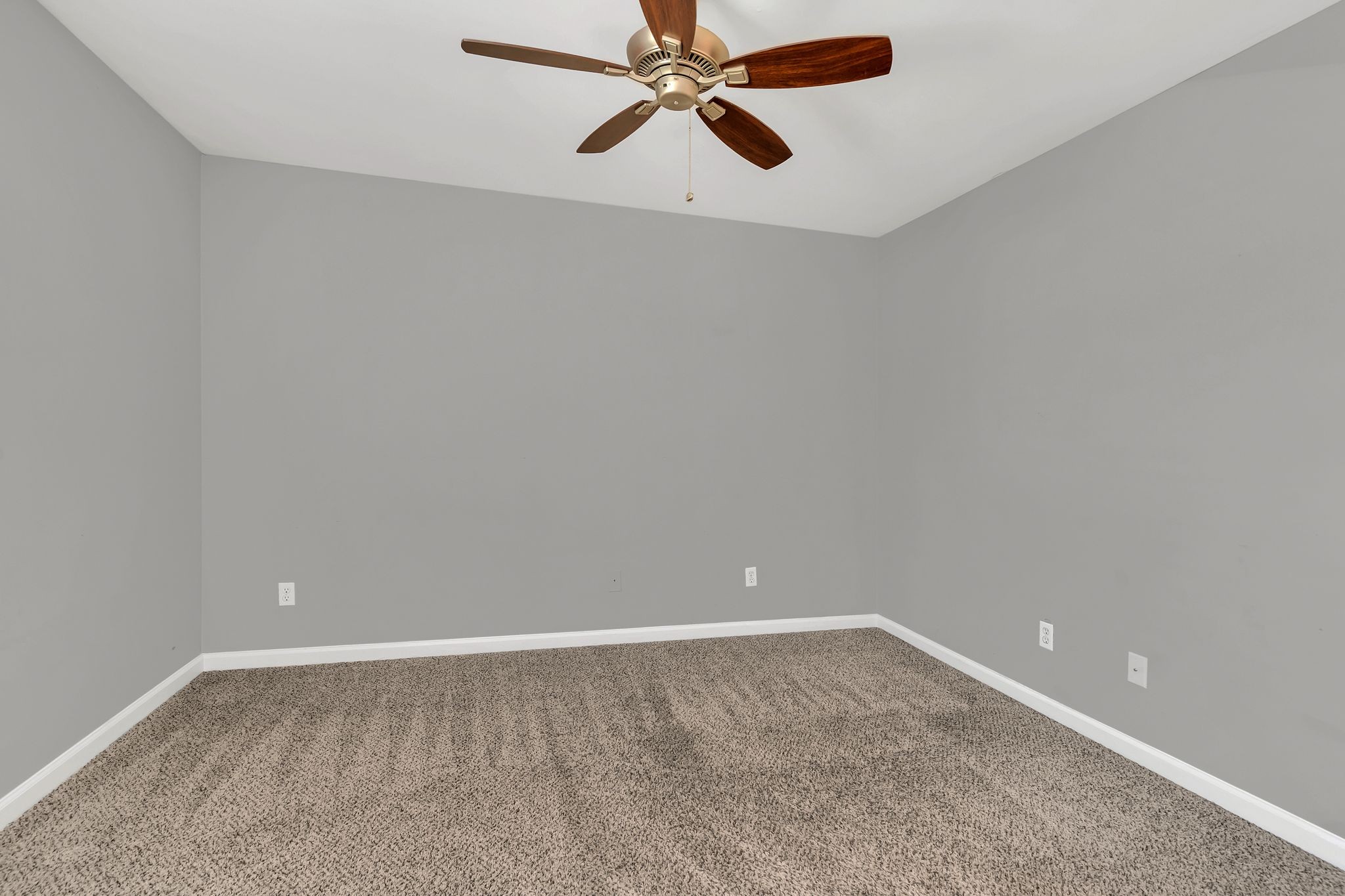 2724 Linmar Ave Property Photo 23