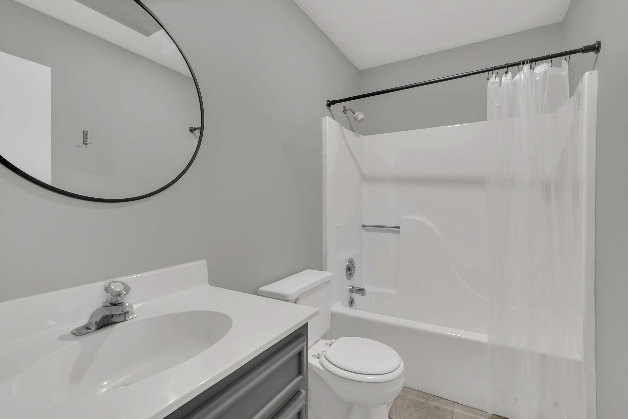 2724 Linmar Ave Property Photo 24