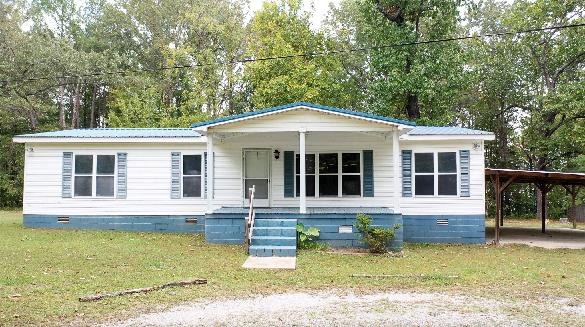 90 Duliba Drive Property Photo 3