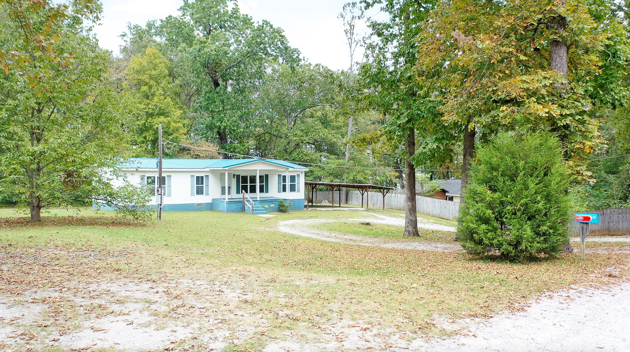 90 Duliba Drive Property Photo 4