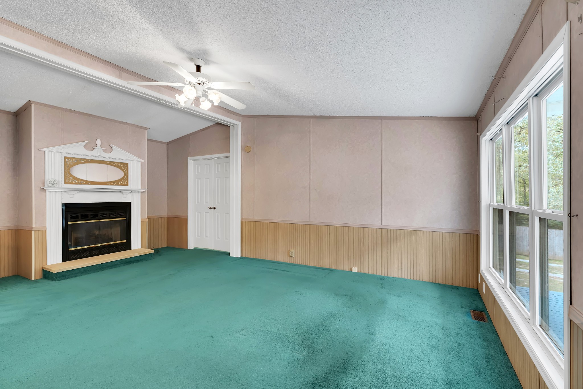 90 Duliba Drive Property Photo 6