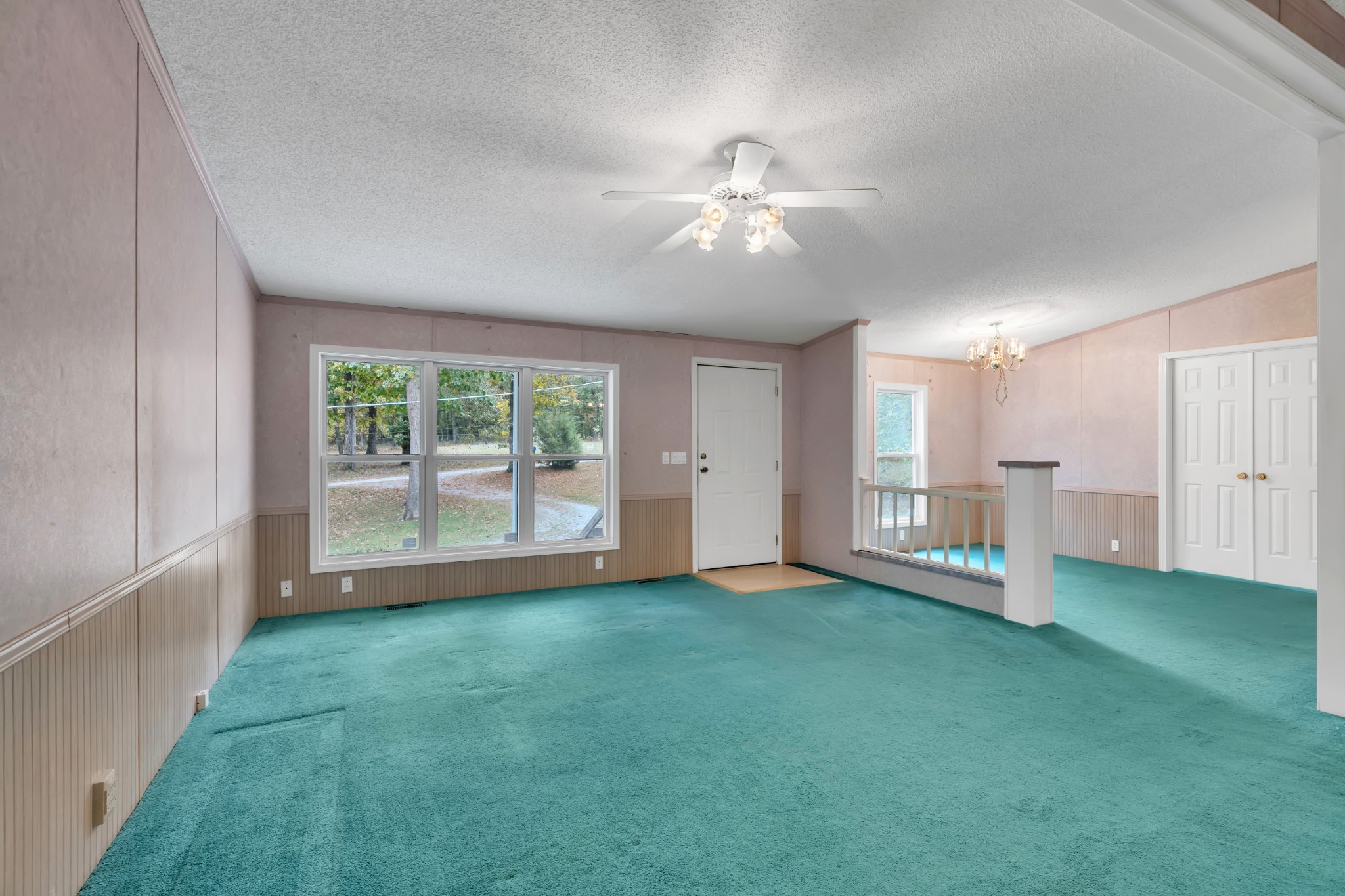 90 Duliba Drive Property Photo 9