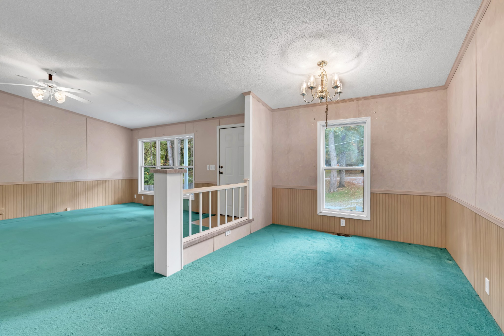 90 Duliba Drive Property Photo 15