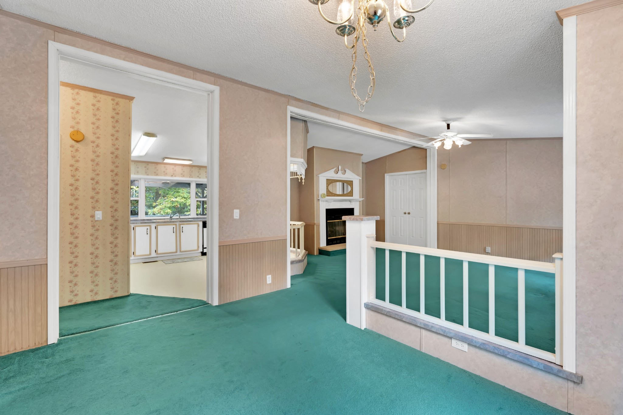 90 Duliba Drive Property Photo 16