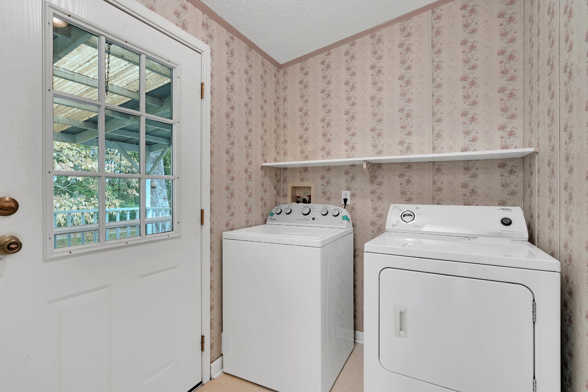 90 Duliba Drive Property Photo 17